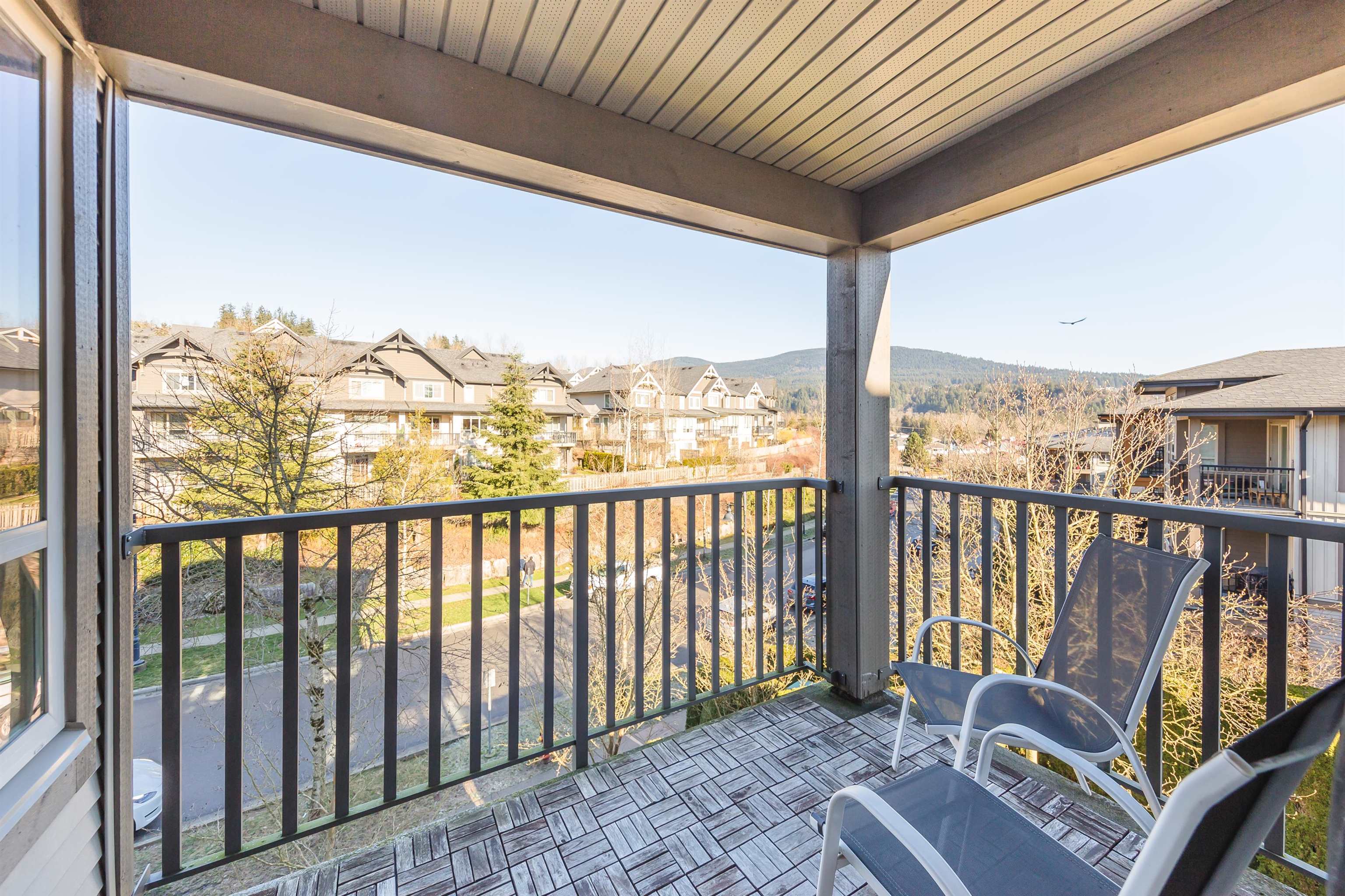 401 3132 DAYANEE SPRINGS BOULEVARD, R3141258, BC,