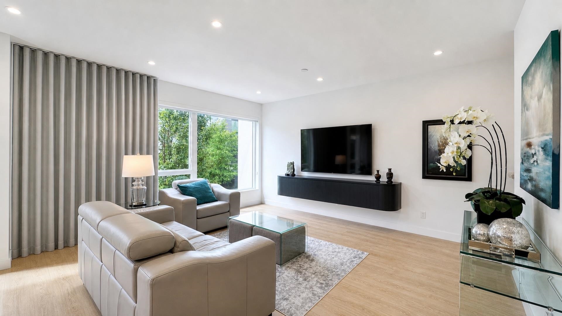 79 590 LILE DRIVE, R3141268, BC,