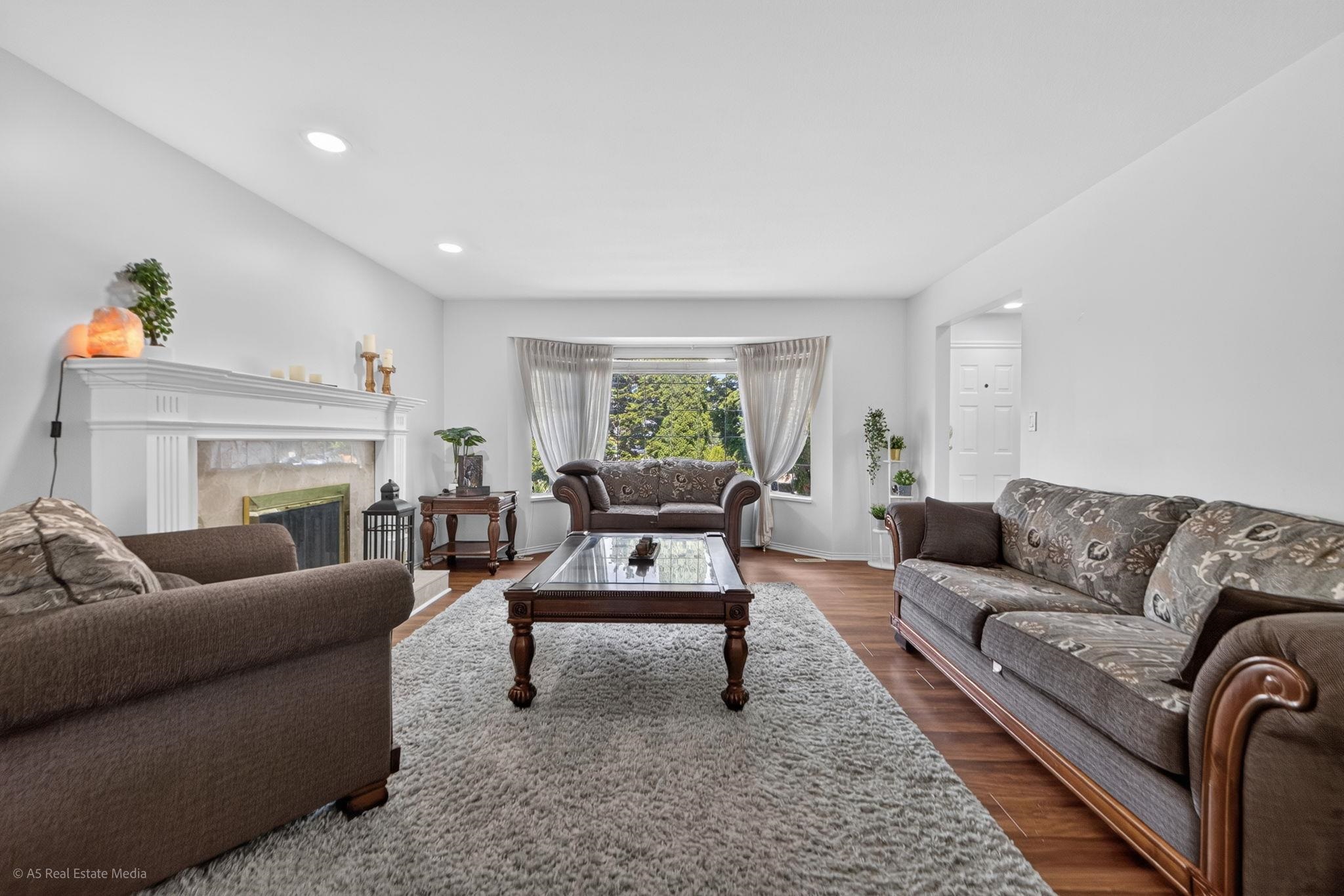 12460 63A AVENUE, Surrey BC V3X 2C7, R3141297, BC,
