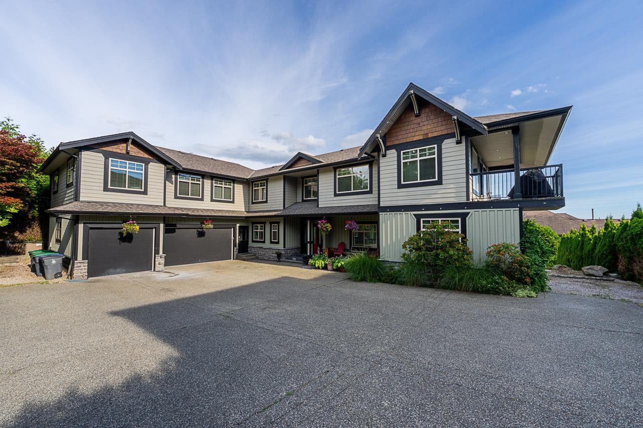16592 78 AVENUE, Surrey BC V4N 0L6, R3141298, BC,