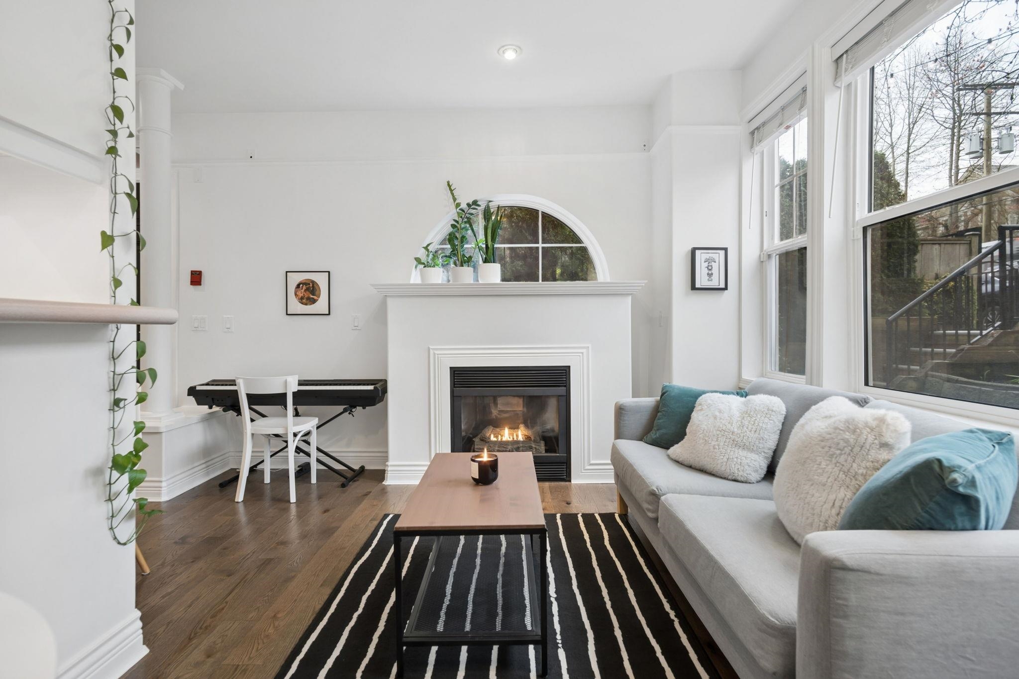 978 W 16TH AVENUE, Vancouver BC V5Z 1T2, R3141299, BC,