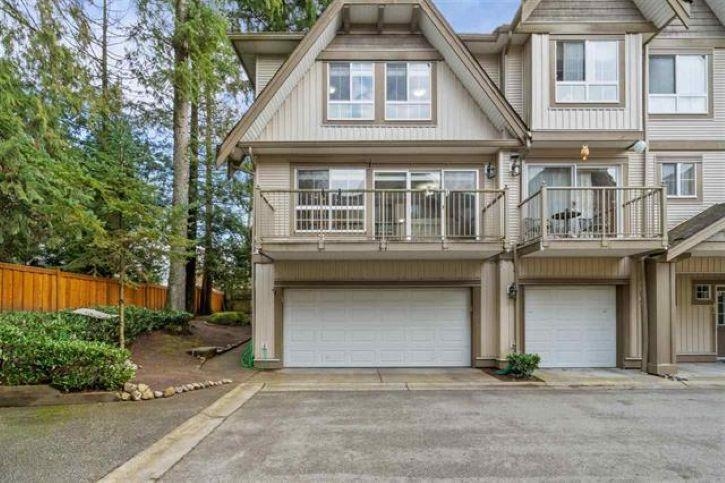 40 12738 66 AVENUE, R3141308, BC,