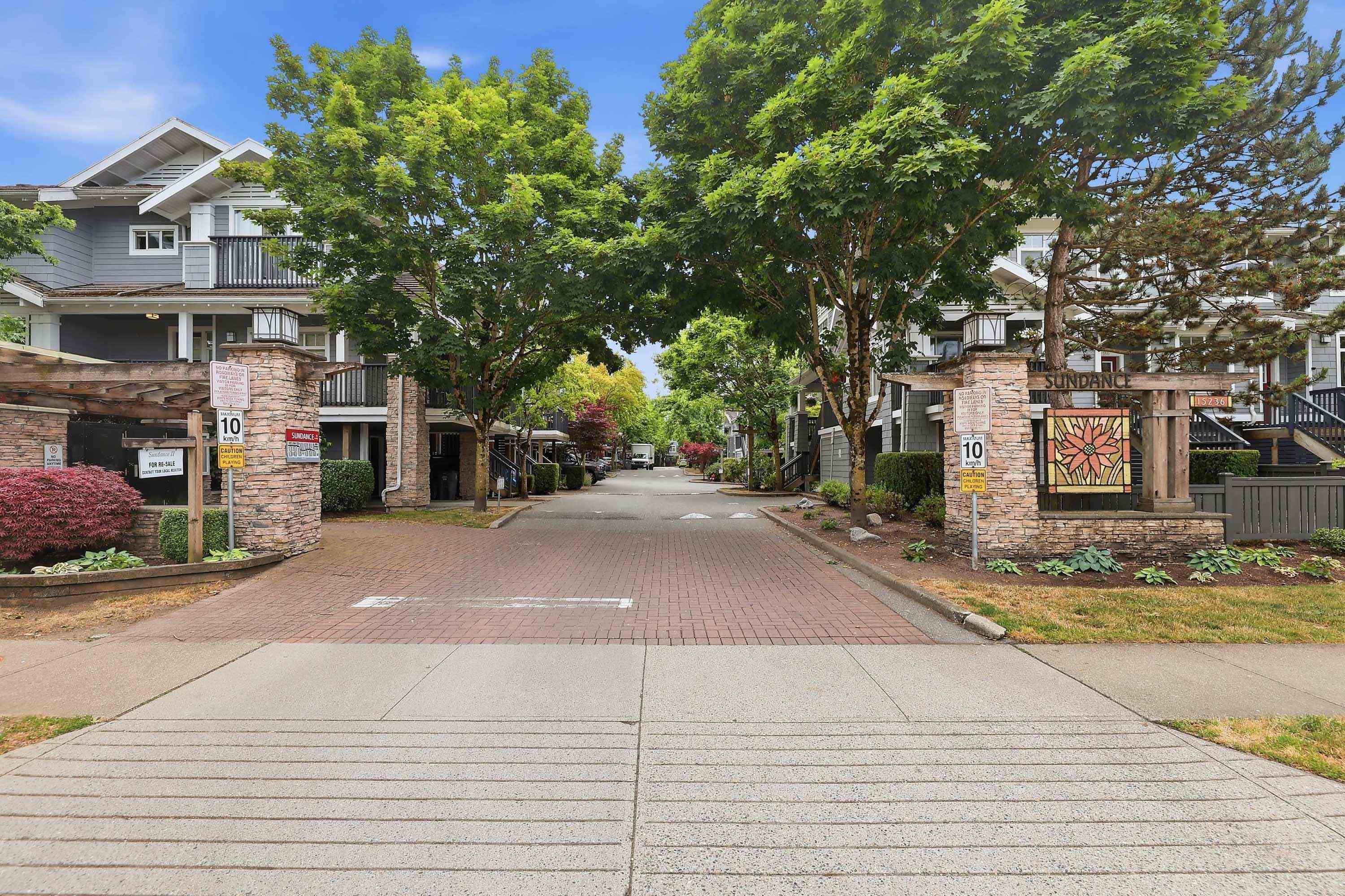 141 15236 36 AVENUE, R3141312, BC,