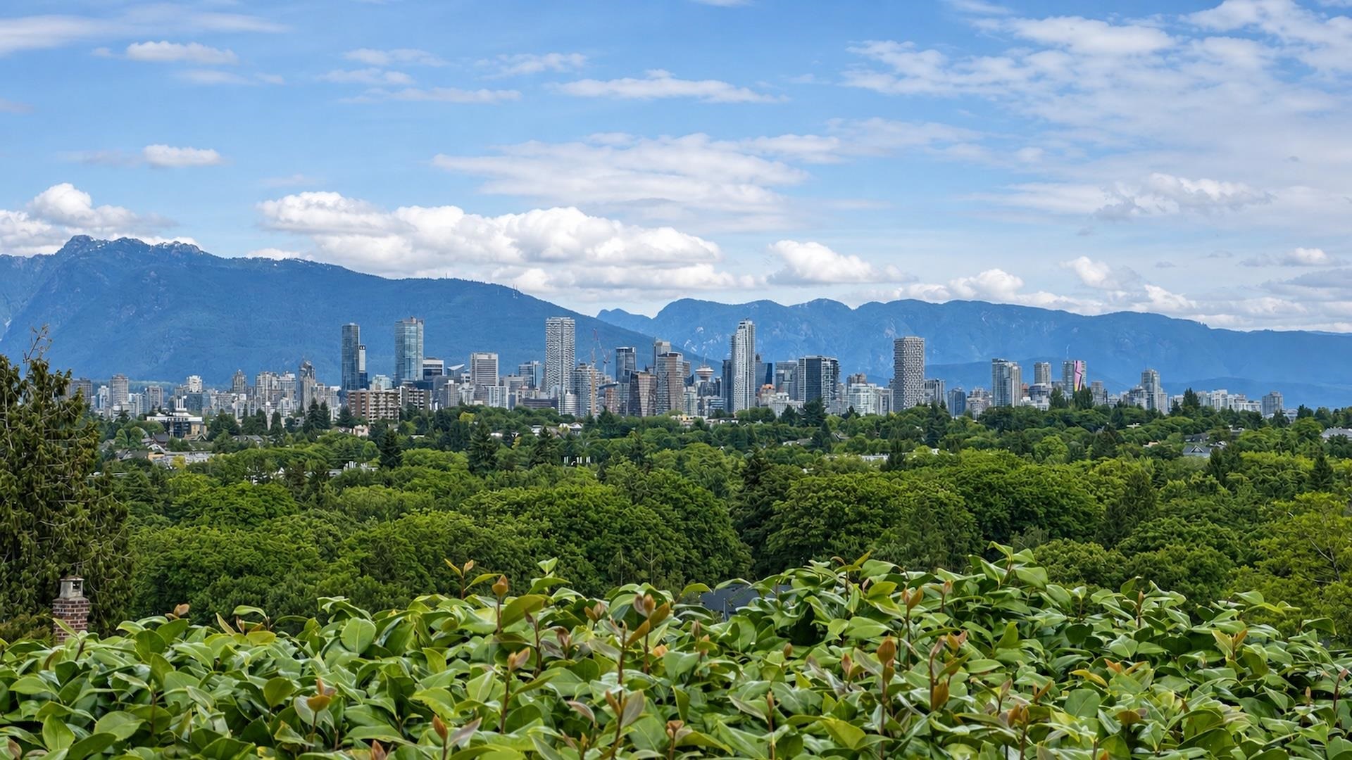 3578 W 15TH AVENUE, Vancouver BC V6R 2Z4, R3141317, BC,