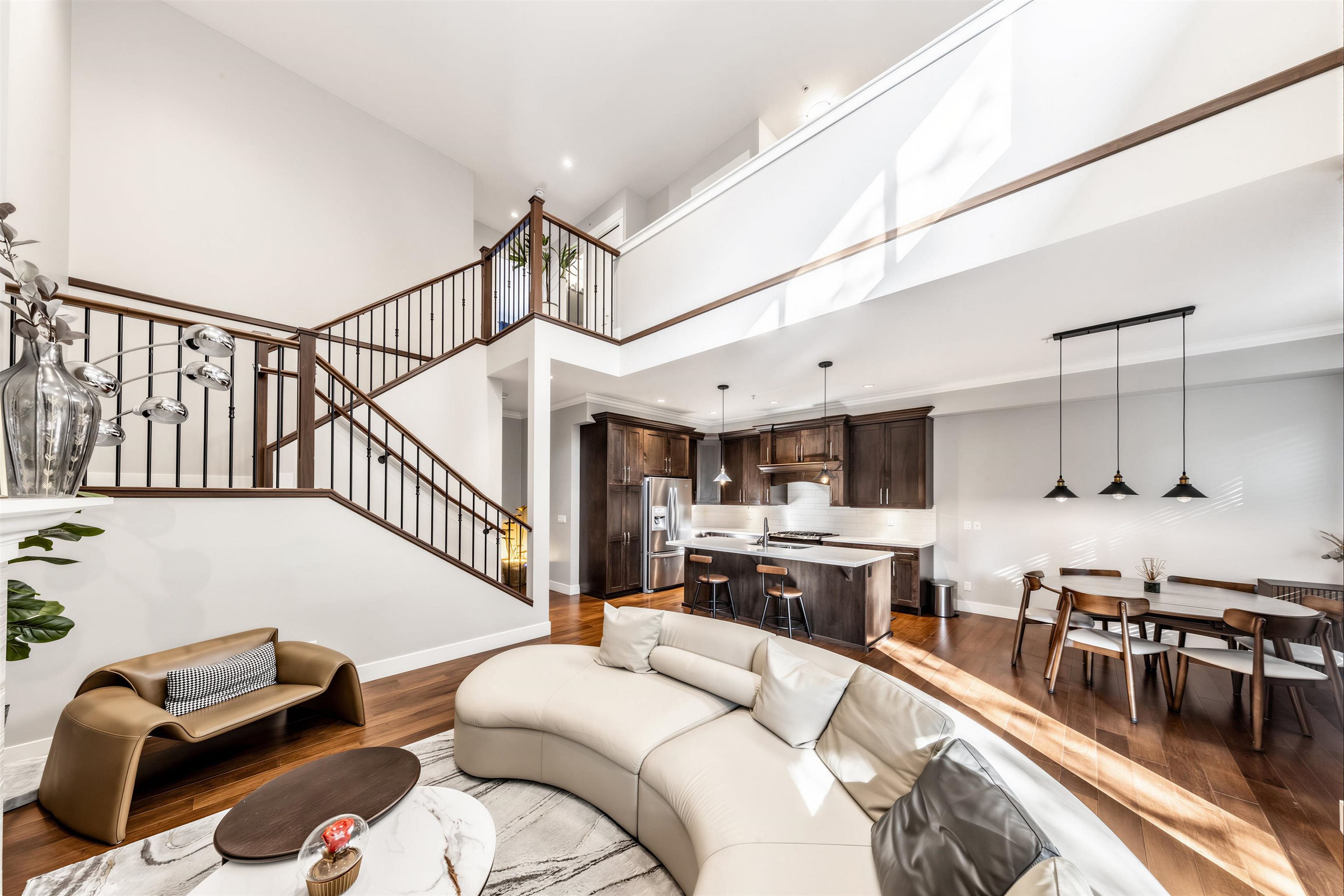 8 9590 216 STREET, R3141331, BC,