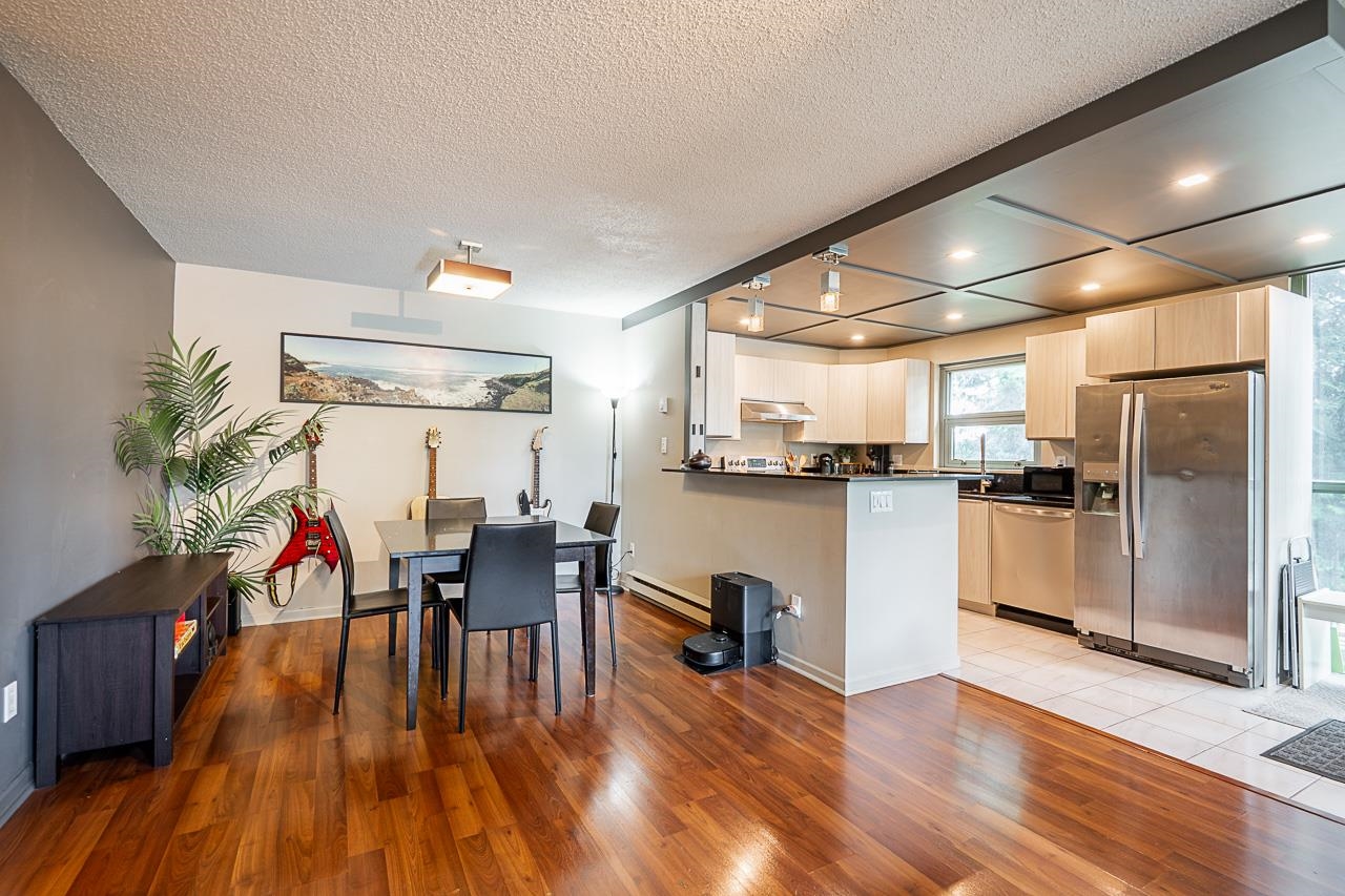 220 7288 ACORN AVENUE AVENUE, R3141350, BC,