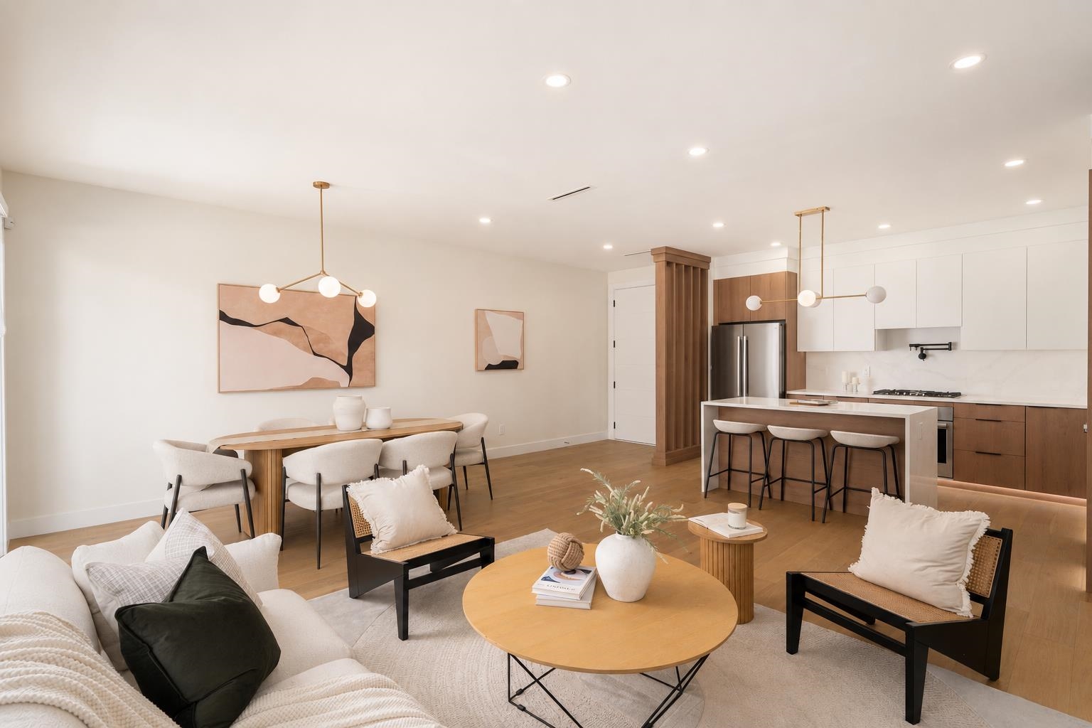 104 901 EDGAR AVENUE, R3141353, BC,