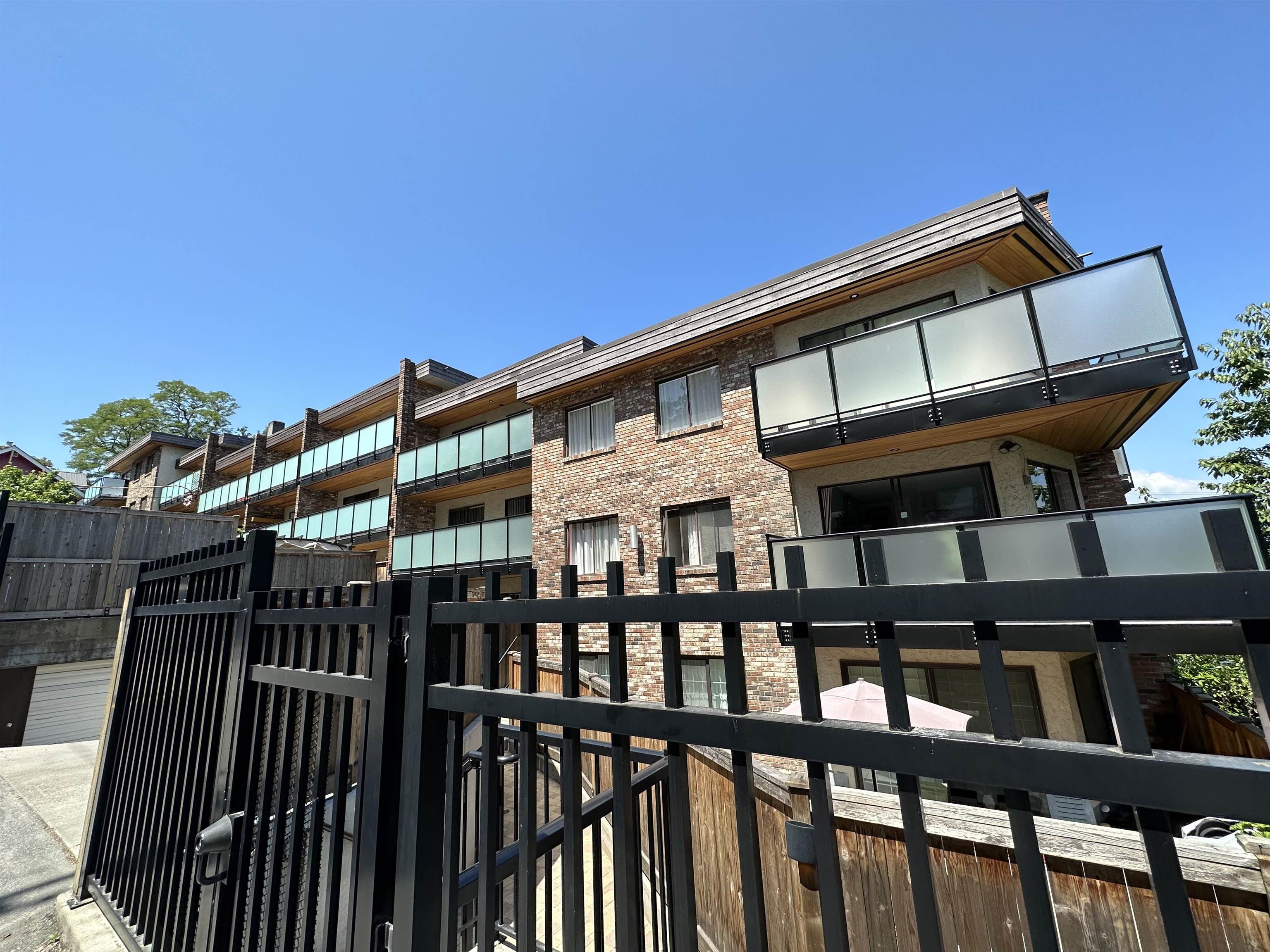 209 930 7TH AVENUE, R3141371, BC,