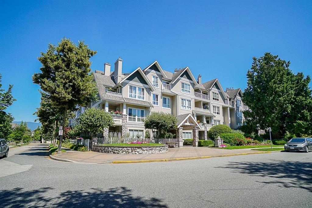 403 19091 MCMYN ROAD, R3141404, BC,