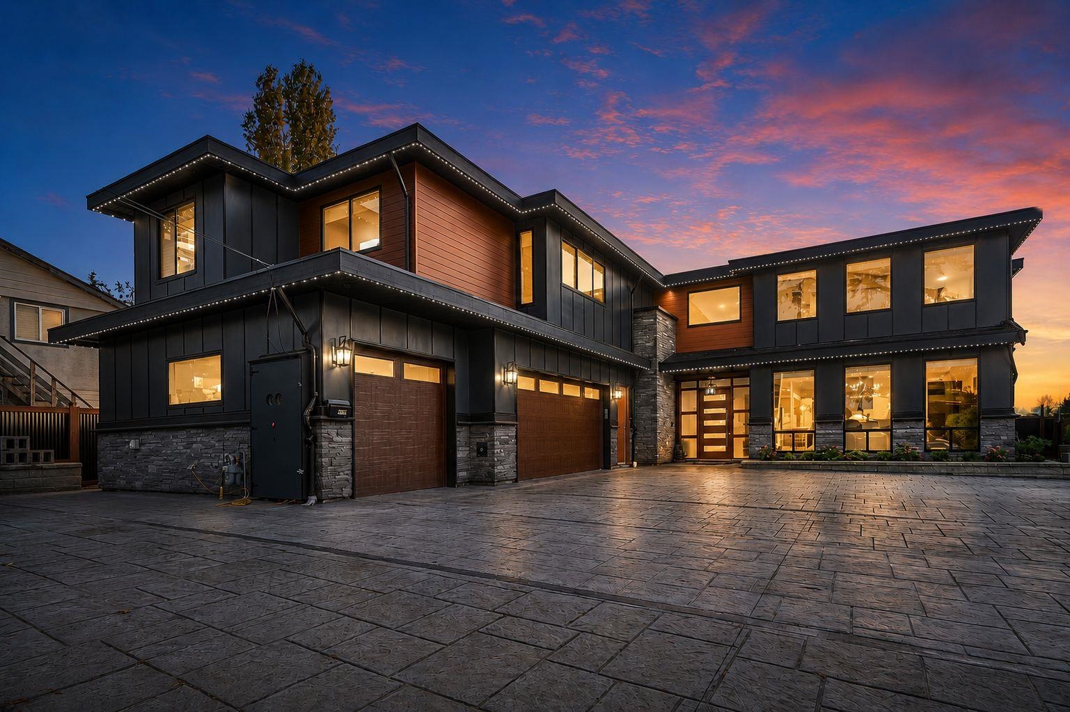 12381 227 STREET, Maple Ridge BC V2X 6K1, R3141419, BC,