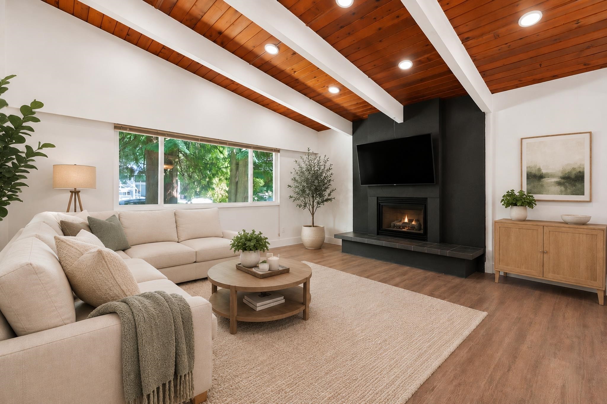 1707 DEMPSEY ROAD, North Vancouver BC V7K 1T2, R3141424, BC,
