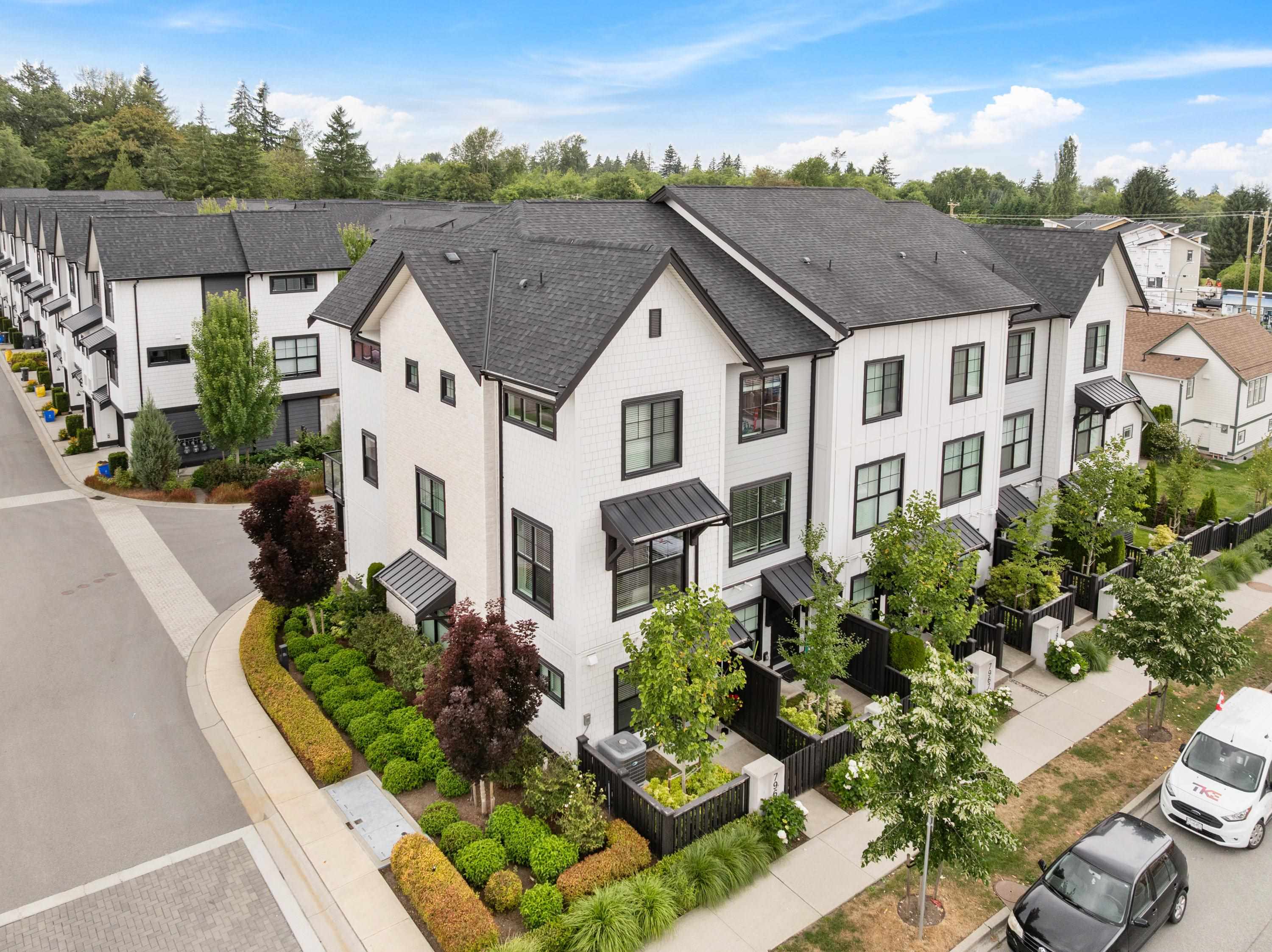 1 7967 197 STREET, R3141437, BC,