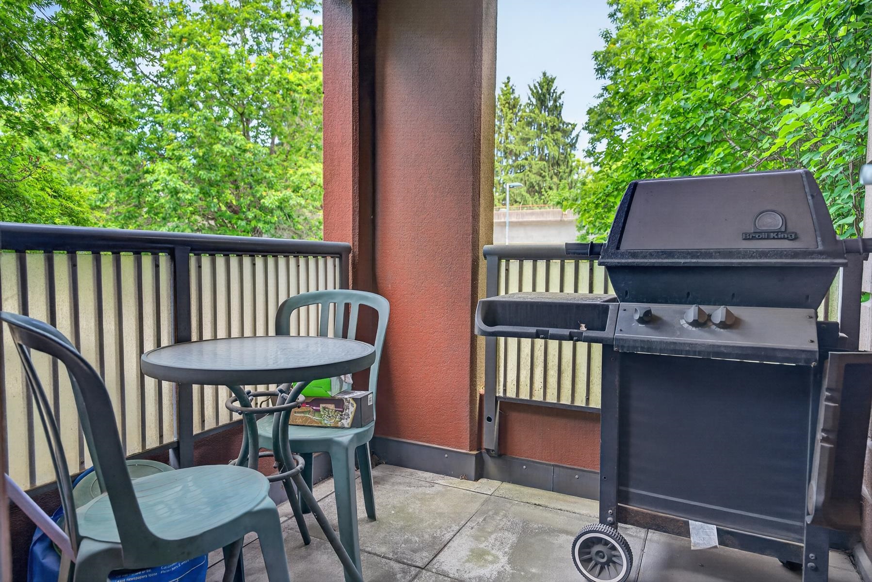 208 5288 MELBOURNE STREET, R3141439, BC,
