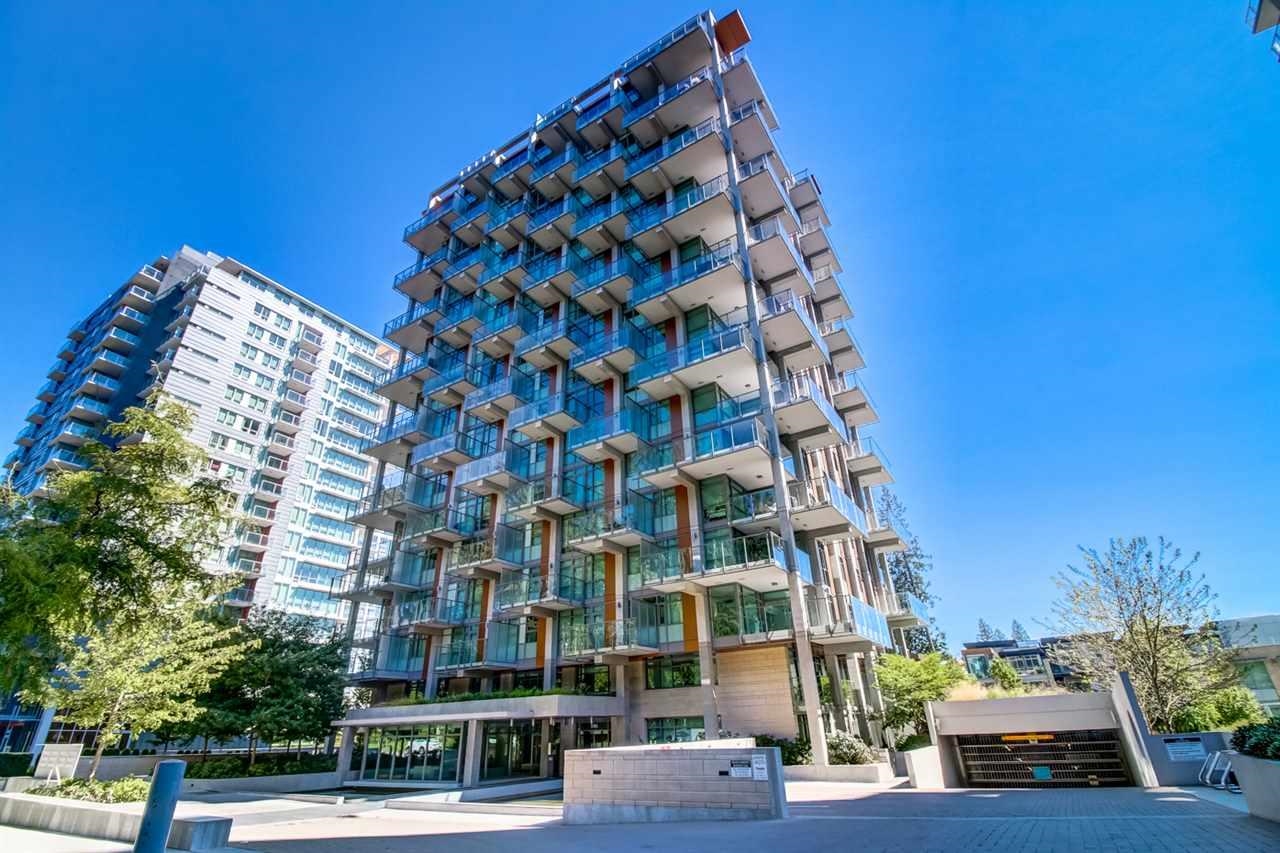 603 5782 BERTON AVENUE, R3141444, BC,