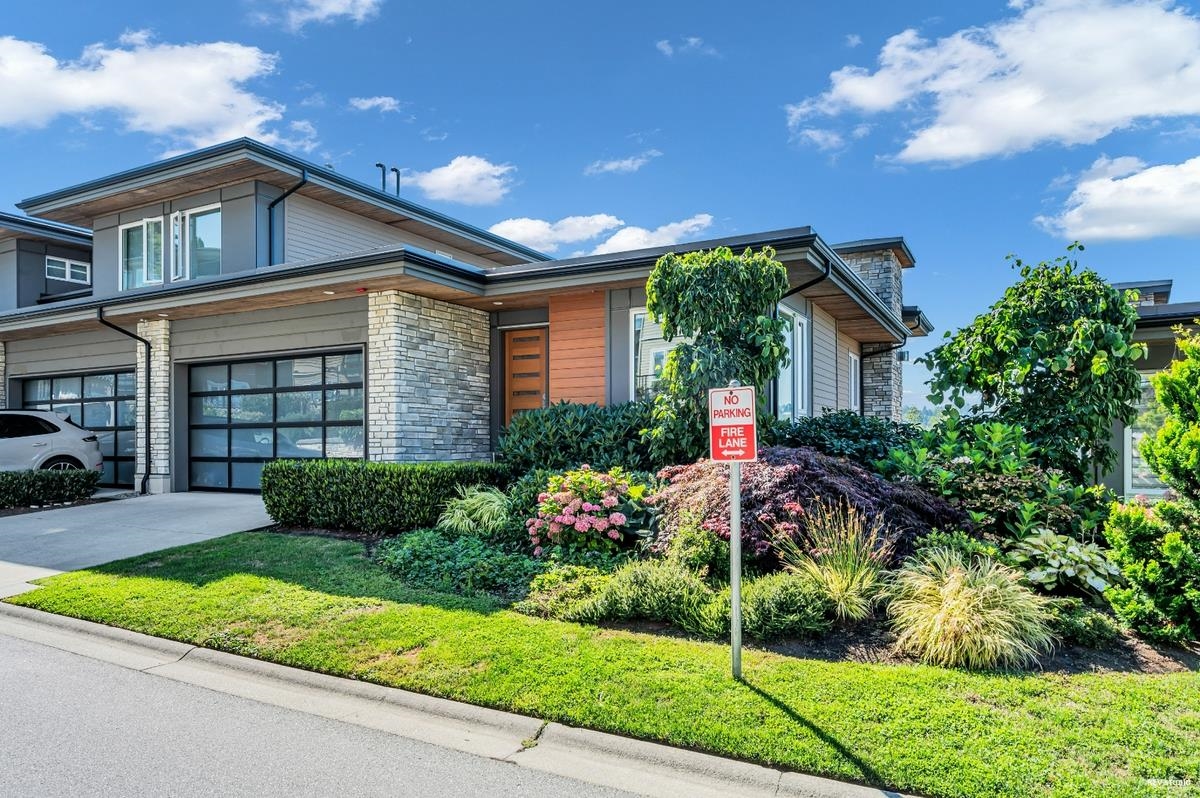 3881 CATES LANDING WAY, North Vancouver BC V7G 0A6, R3141466, BC,