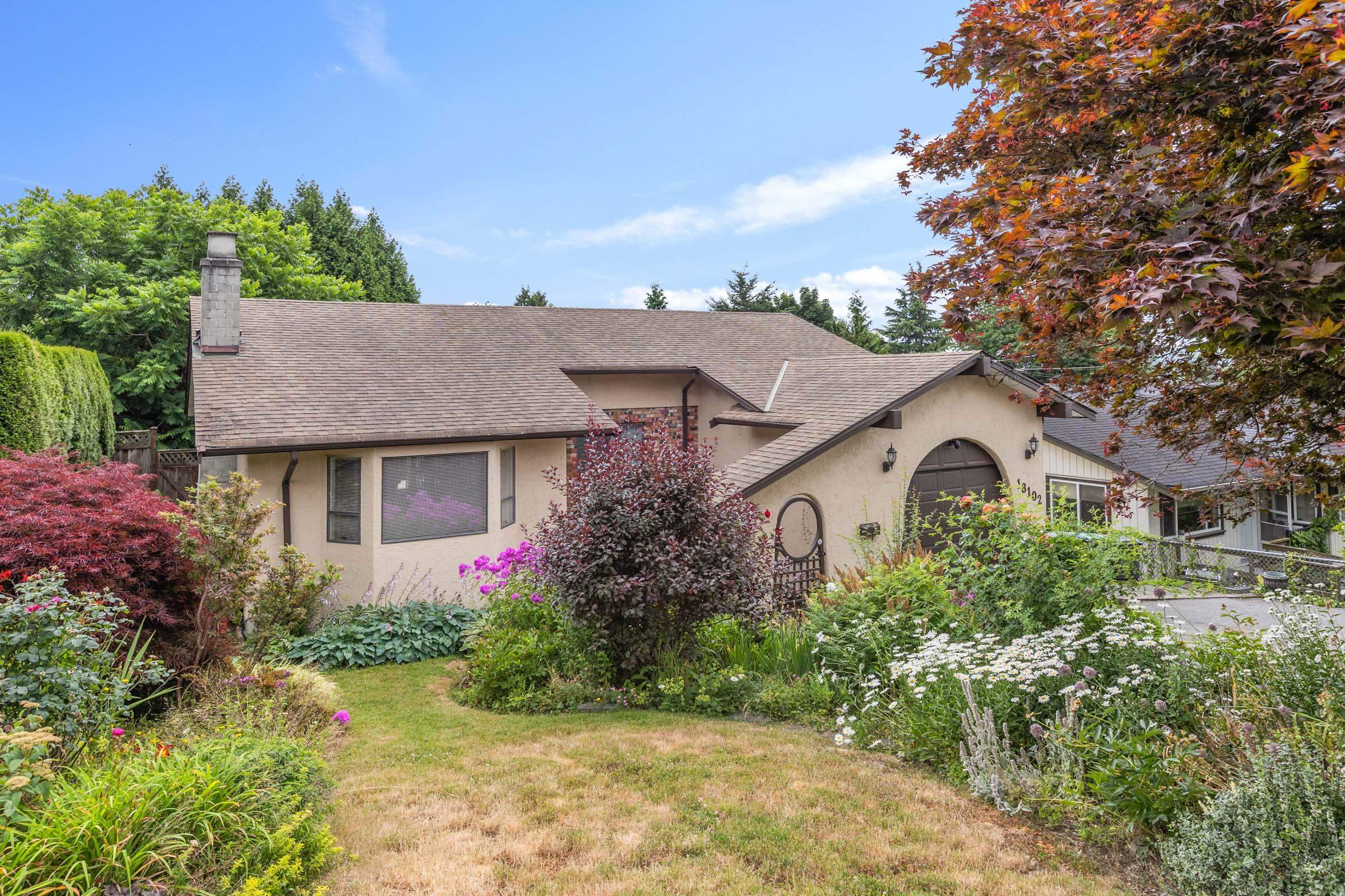 18102 58 AVENUE, Surrey BC V3S 1M1, R3141470, BC,