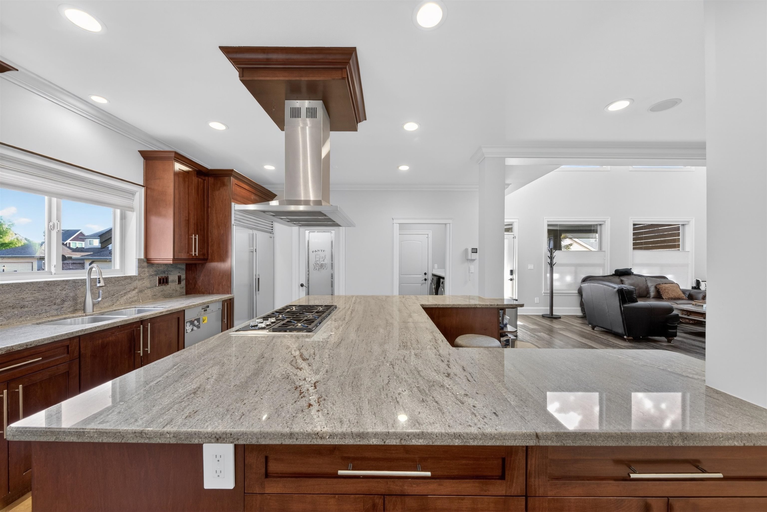 7257 197B STREET, Langley BC V2Y 3H7, R3141474, BC,