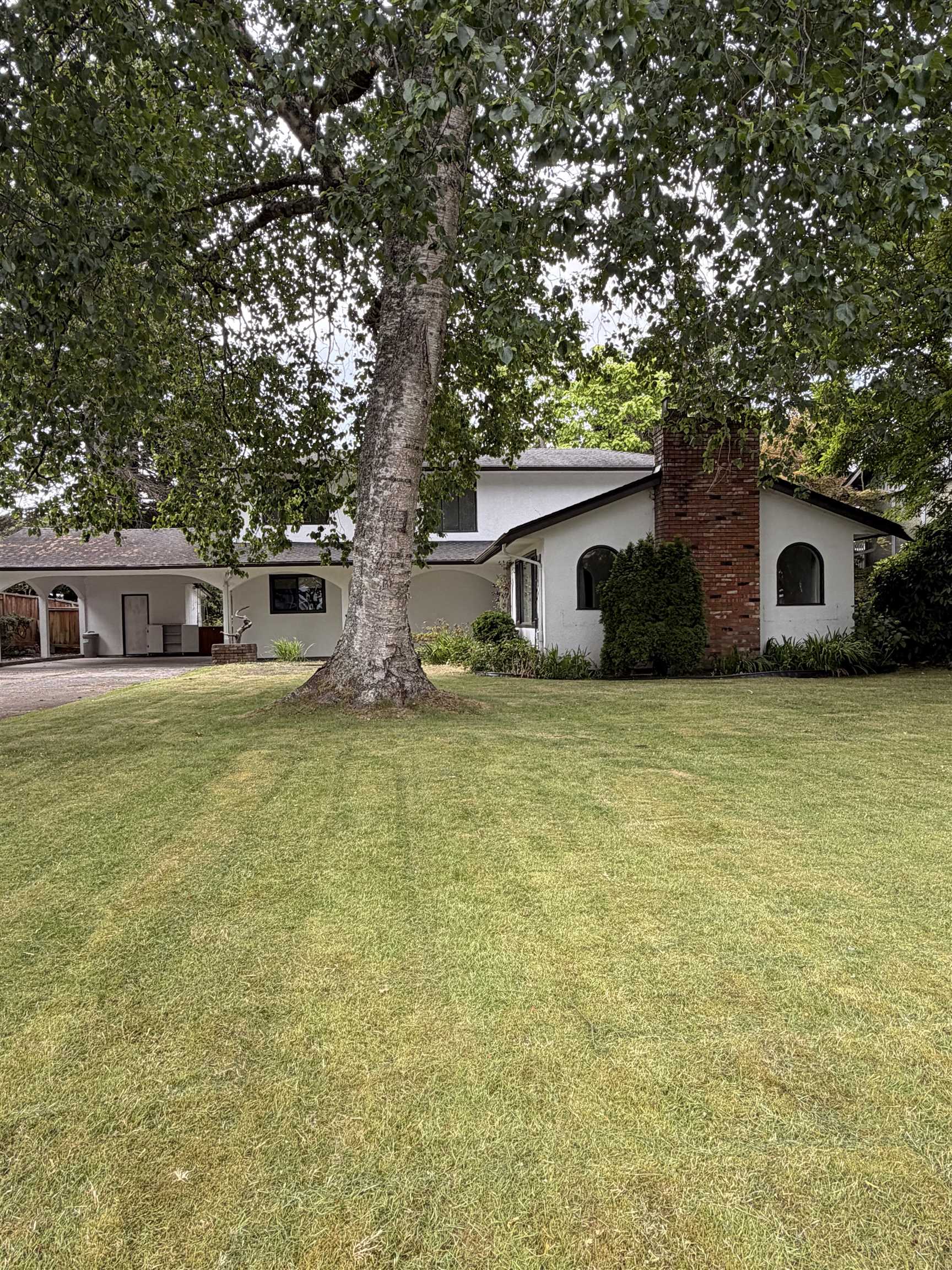 4936 4 AVENUE AVENUE, Delta BC V4M 1G4, R3141477, BC,
