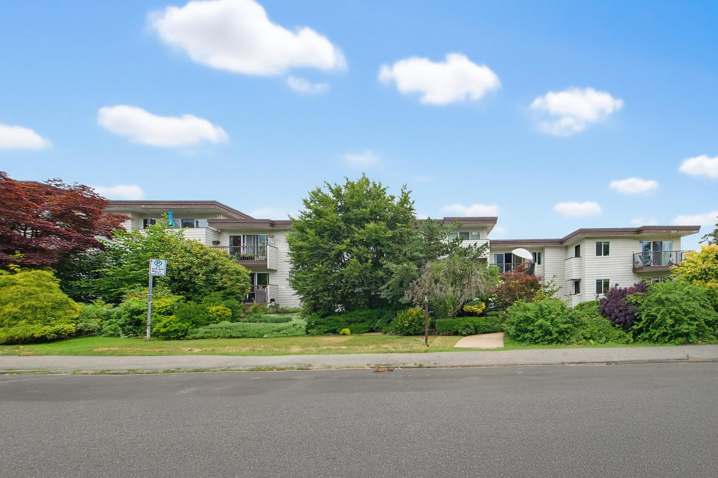 301 2125 2ND AVENUE, R3141482, BC,