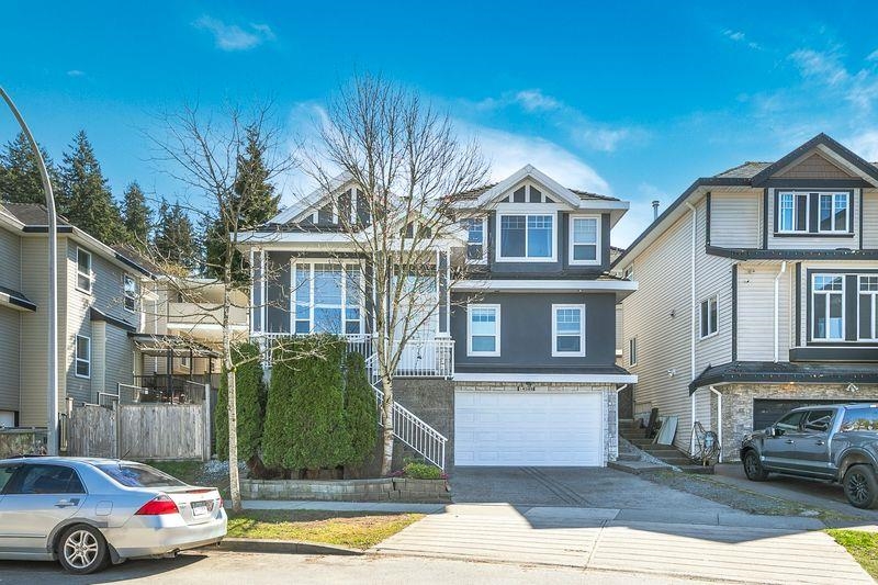 14588 62 AVENUE, Surrey BC V3S 8K7, R3141486, BC,