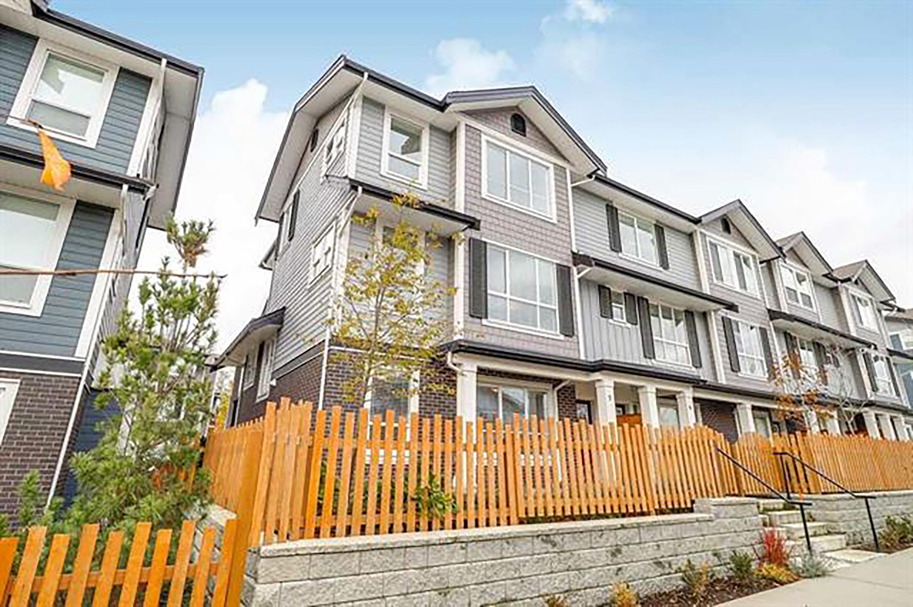5 7157 210 STREET, R3141490, BC,