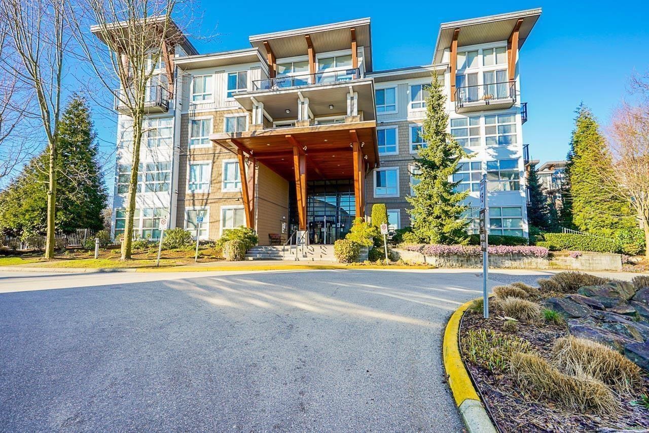 412 6628 120 STREET, R3141491, BC,