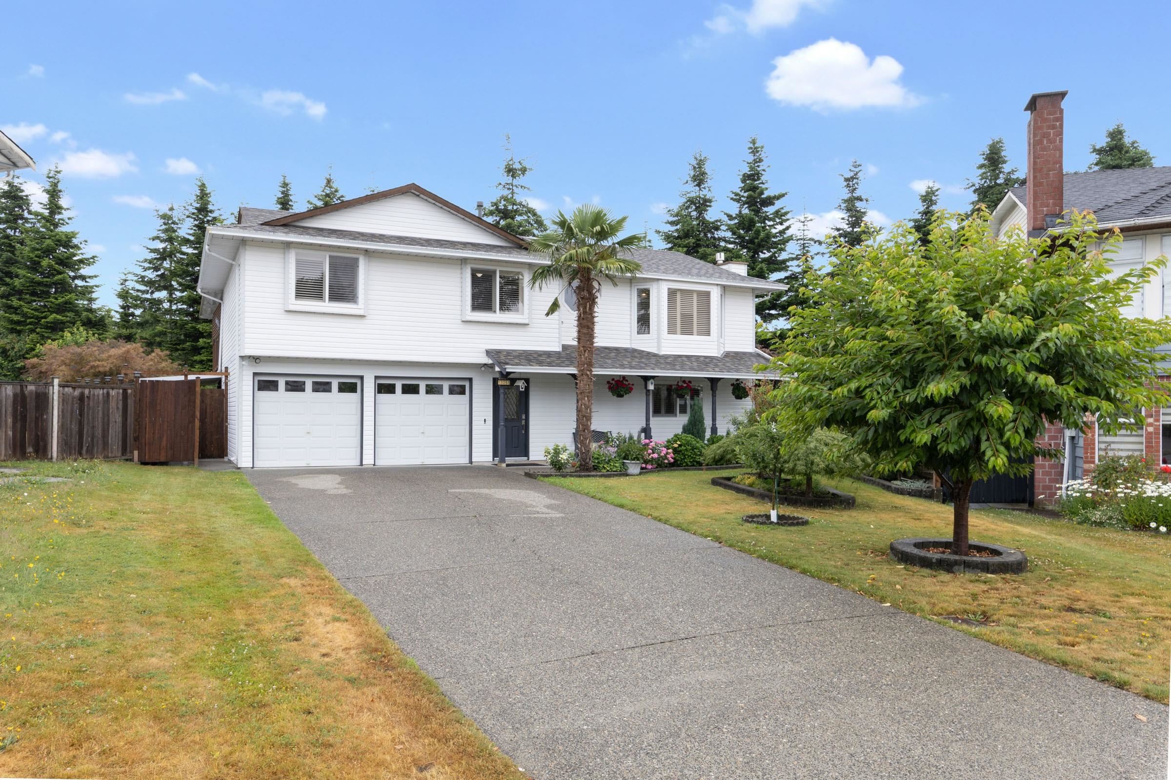 13251 82B AVENUE, Surrey BC V3W 0P9, R3141494, BC,