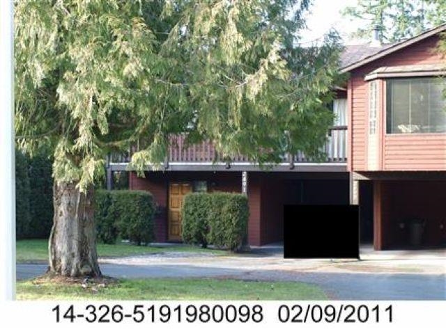 2491 127A STREET, Surrey BC V4A 7K9, R3141496, BC,