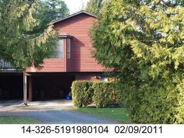 2493 127A STREET, Surrey BC V4A 7K9, R3141502, BC,
