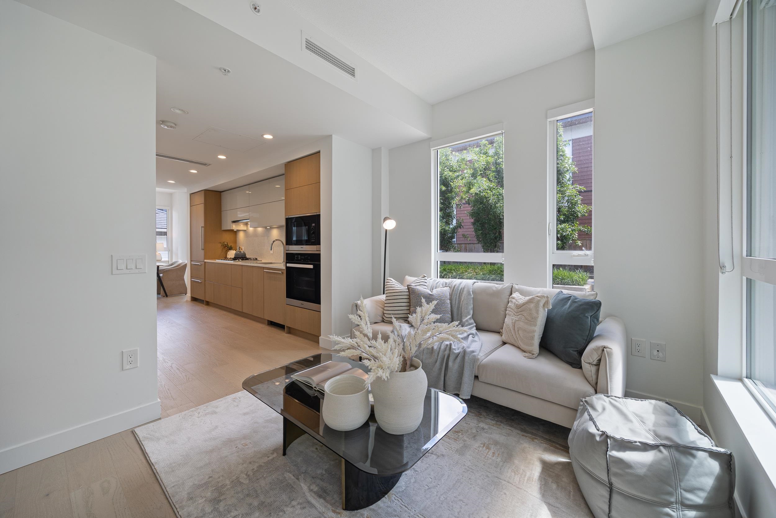 477 W KING EDWARD AVENUE, Vancouver BC V5Y 2J3, R3141503, BC,