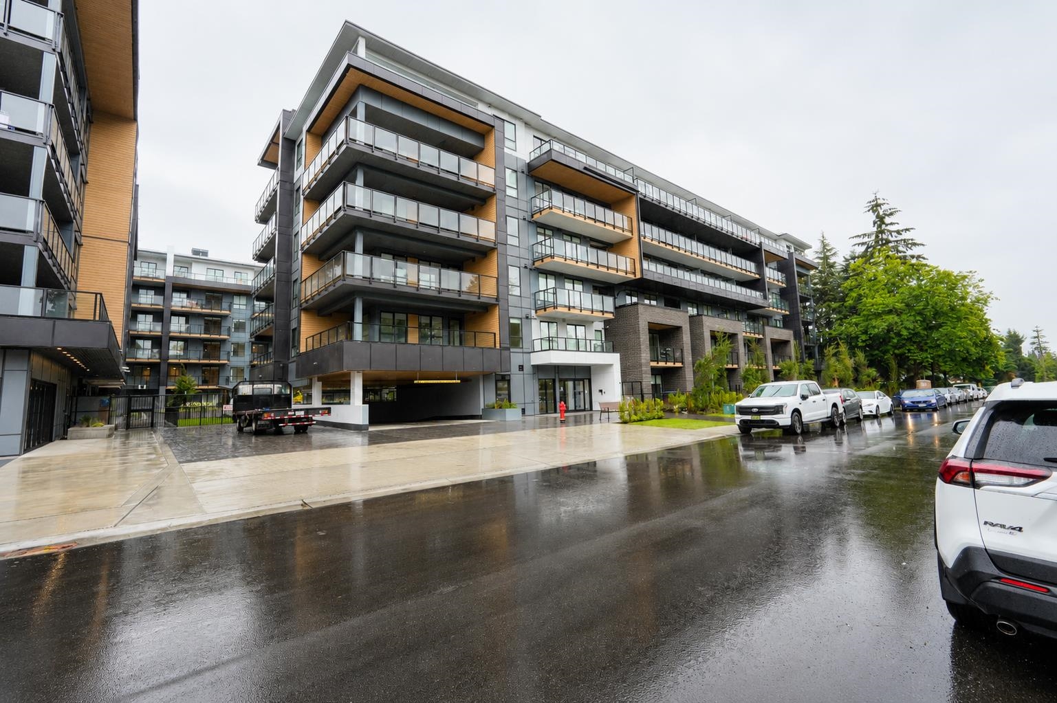 203 7728 119A STREET, R3141527, BC,