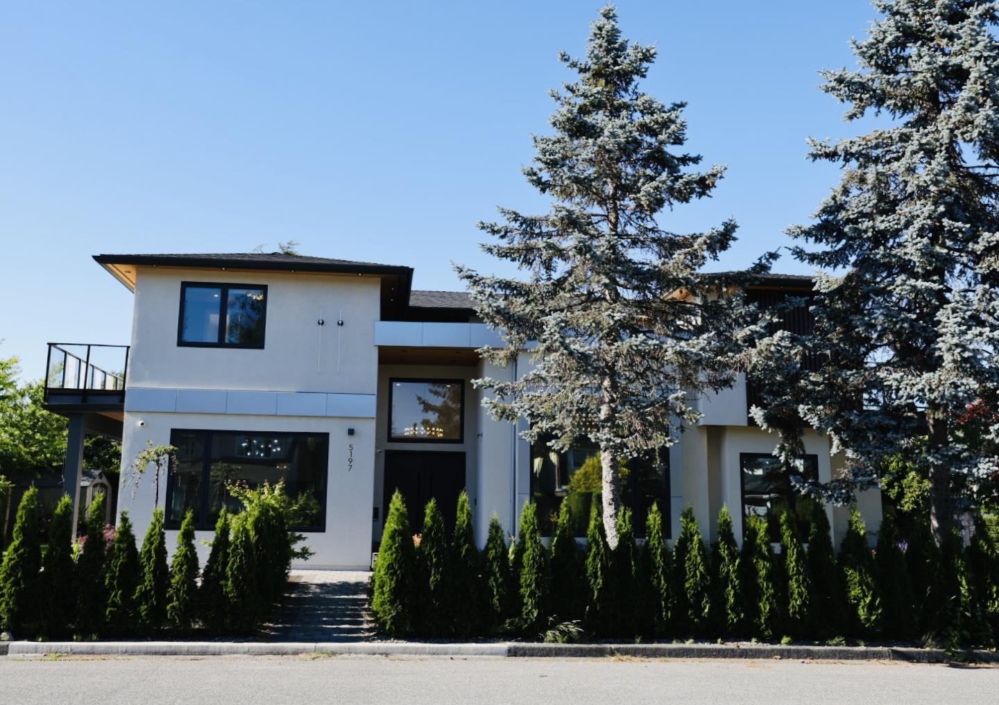 5197 HOLLYWOOD DRIVE, Richmond BC V7E 4V3, R3141529, BC,