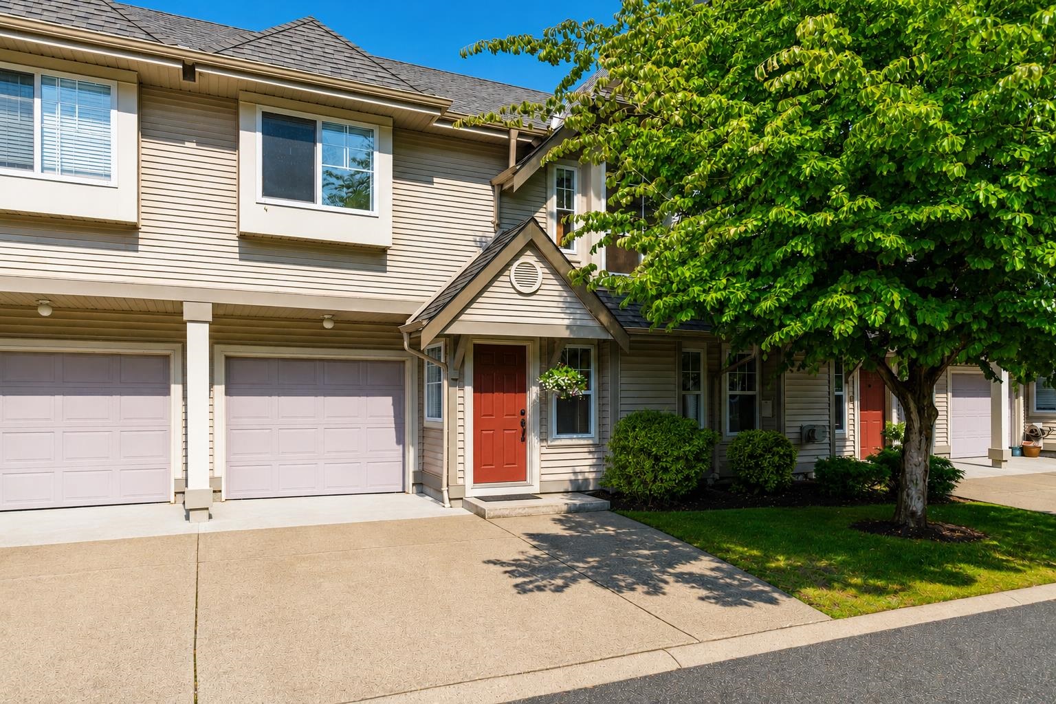 15 23085 118 AVENUE, R3141558, BC,