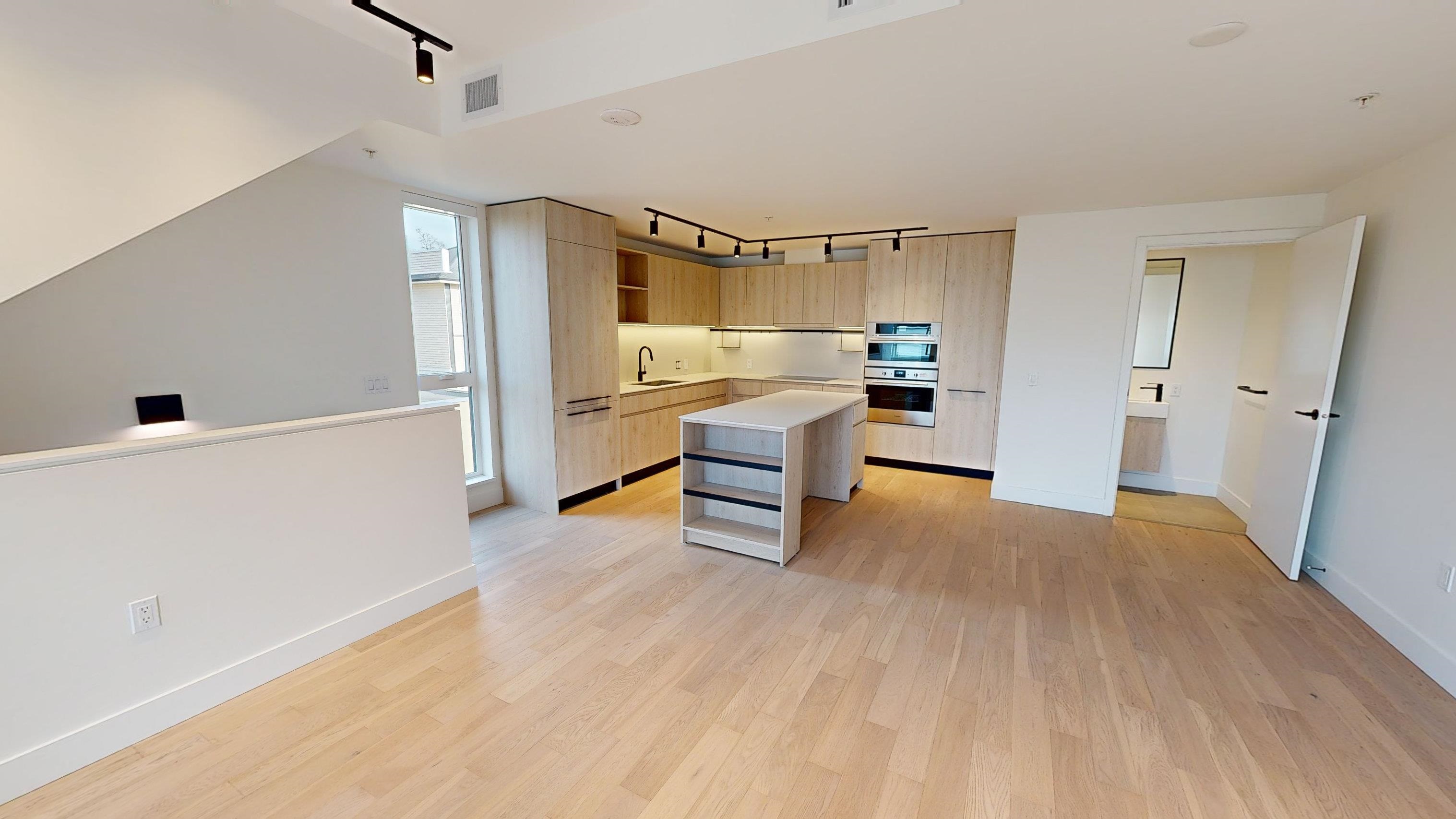 3930 DUMFRIES STREET, Vancouver BC V5N 2N7, R3141567, BC,