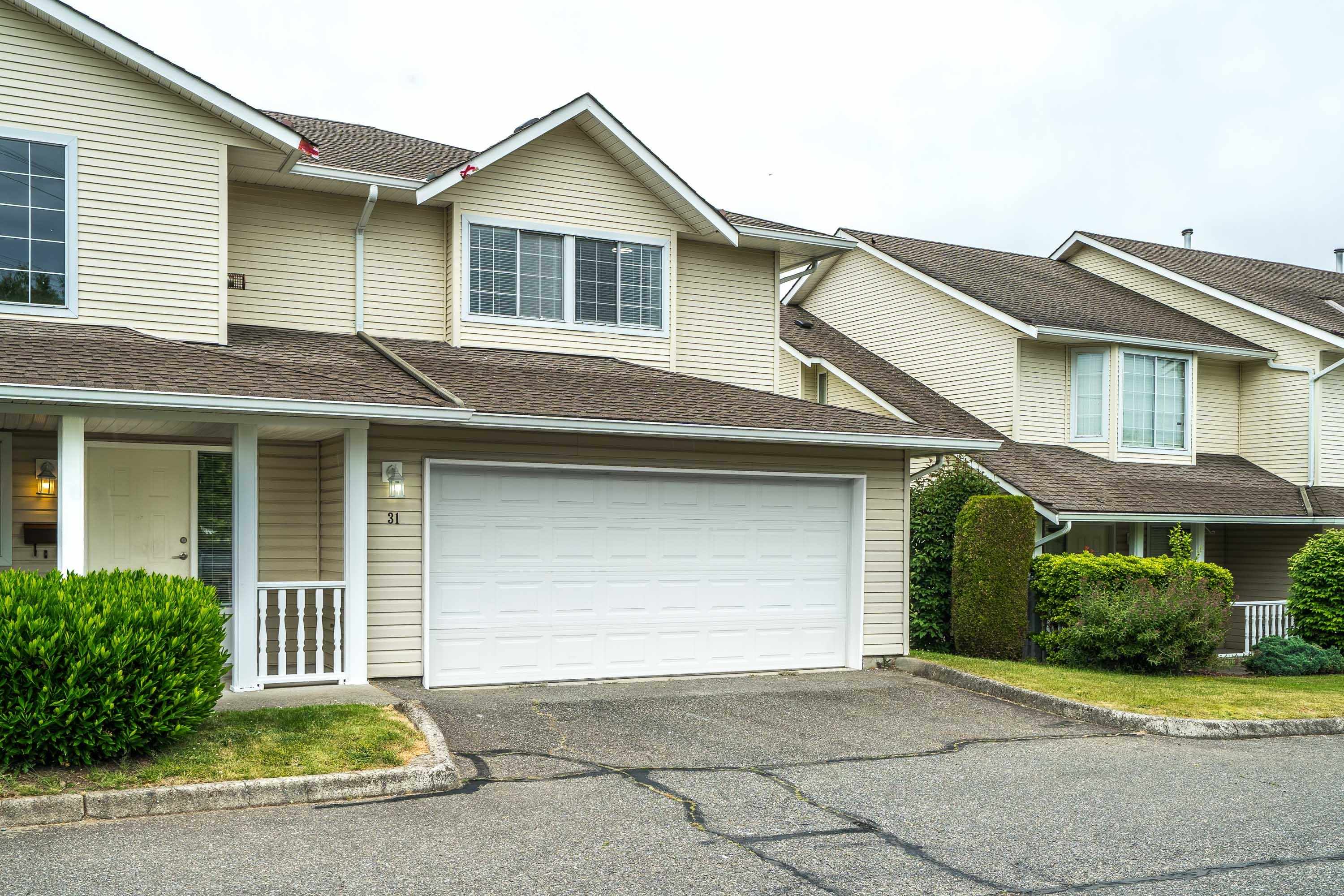 31 31255 UPPER MACLURE ROAD, R3141570, BC,