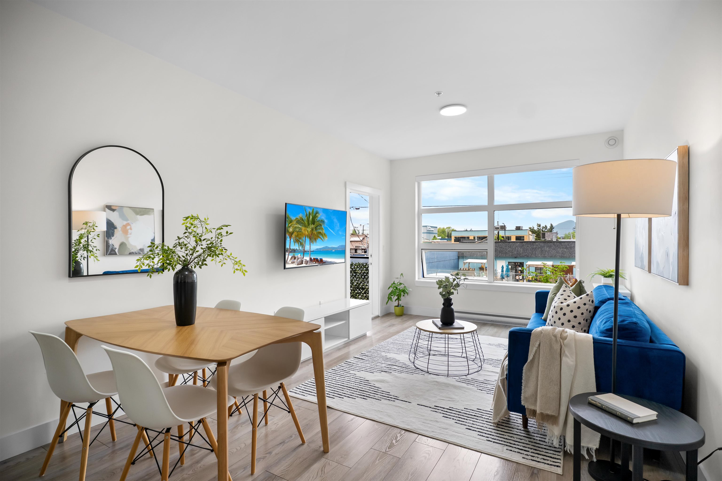 202 22577 ROYAL CRESCENT, R3141571, BC,