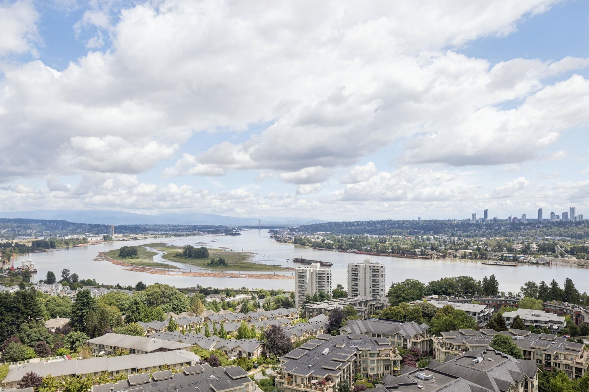 2003 280 ROSS DRIVE, R3141573, BC,