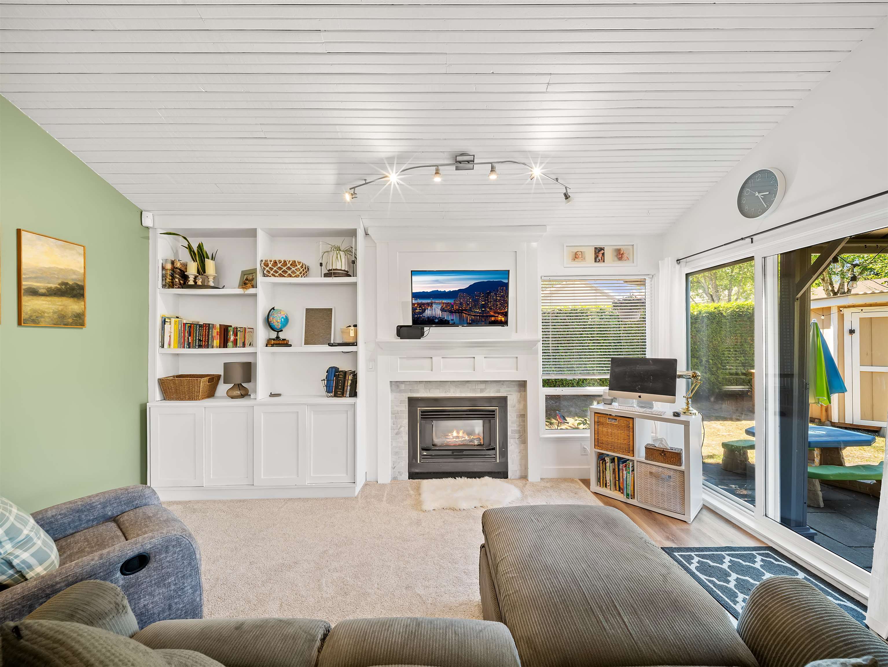6022 E GREENSIDE DRIVE, Surrey BC V3S 5M8, R3141584, BC,