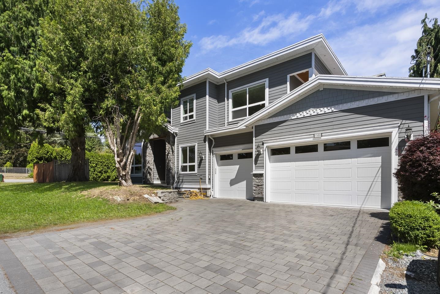 1580 CHESTNUT STREET, Surrey BC V4B 3H2, R3141587, BC,