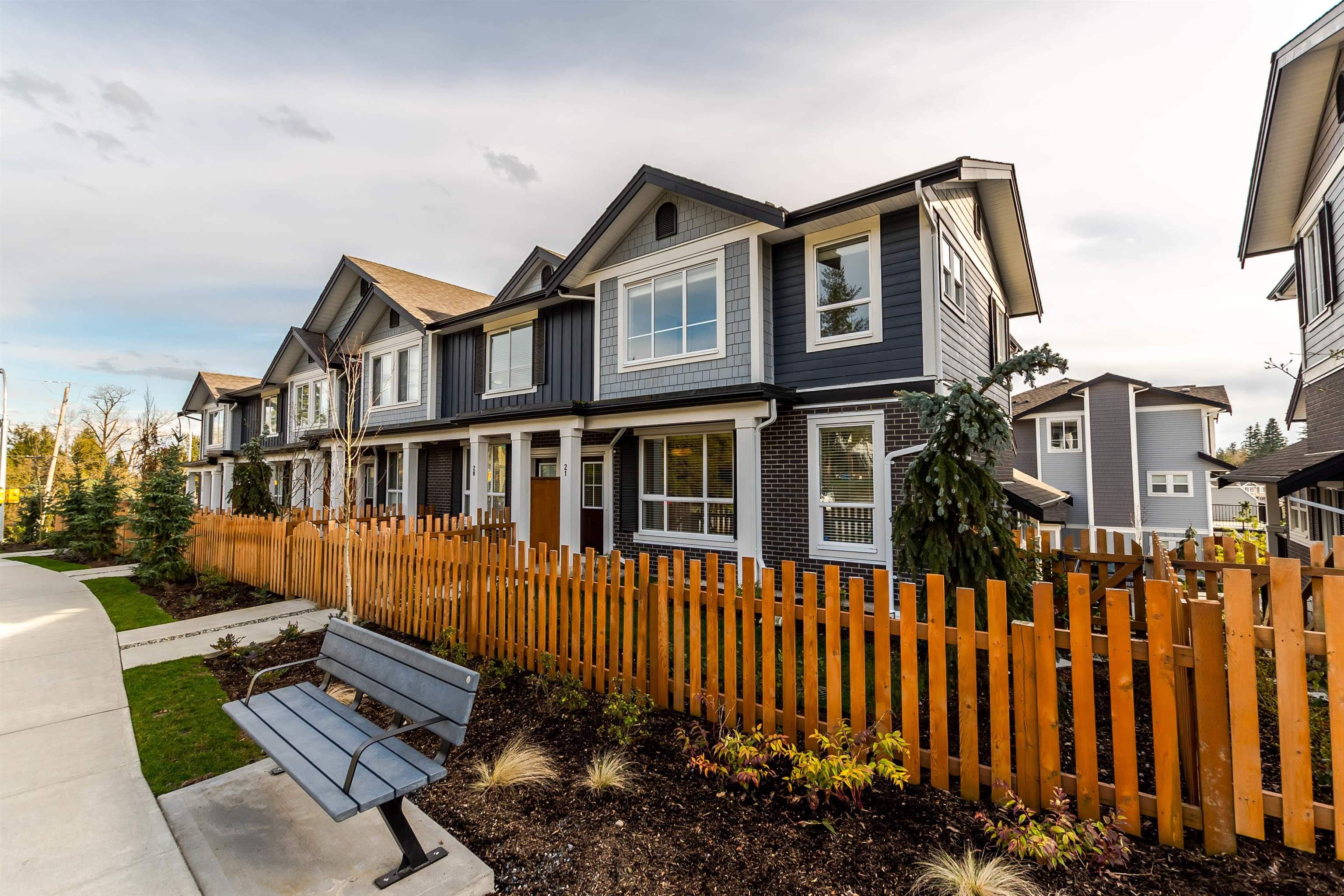 21 7157 210 STREET, R3141589, BC,