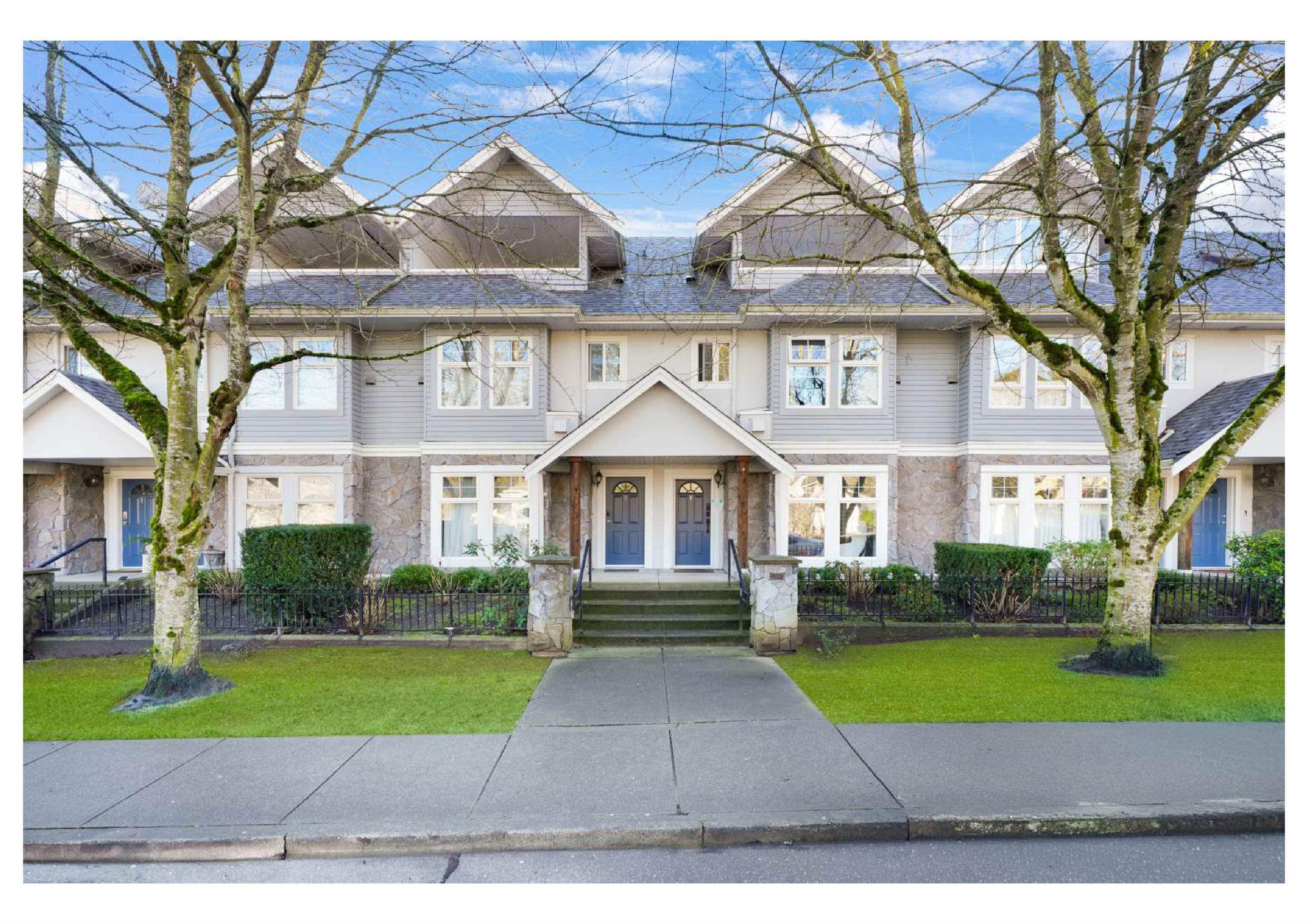 5 15432 16A AVENUE, R3141604, BC,
