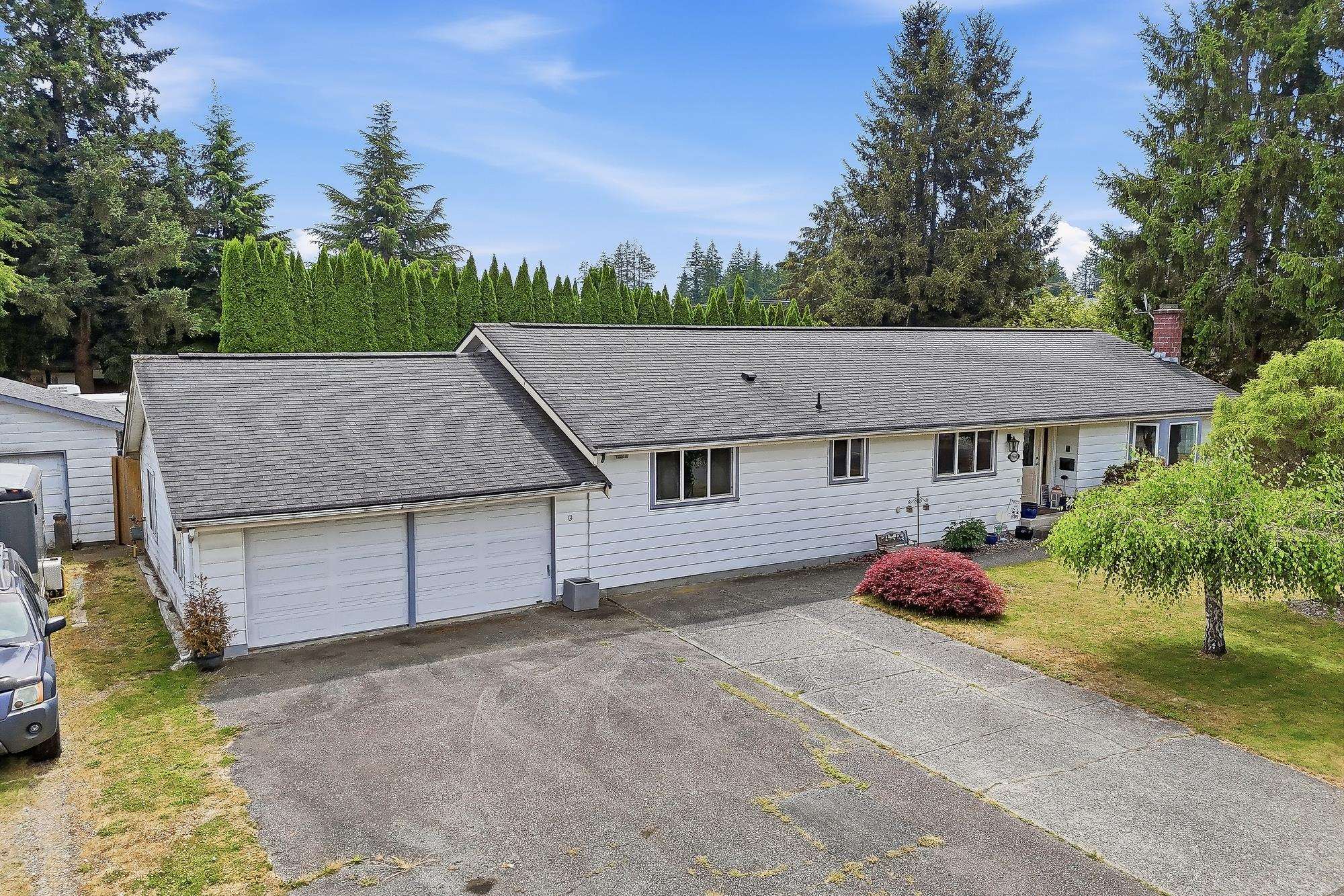 19660 35A AVENUE, Langley BC V3A 7C9, R3141621, BC,