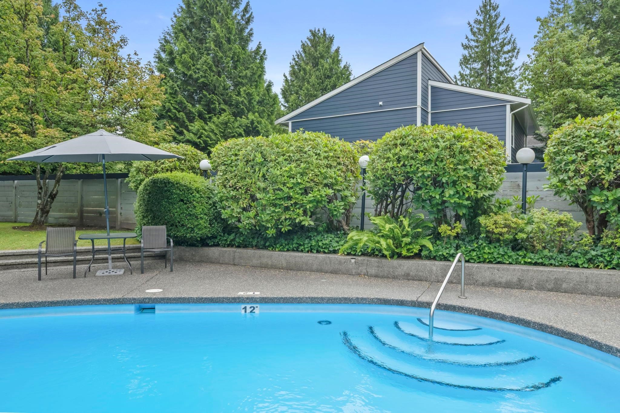 2 9151 FOREST GROVE DRIVE, R3141630, BC,