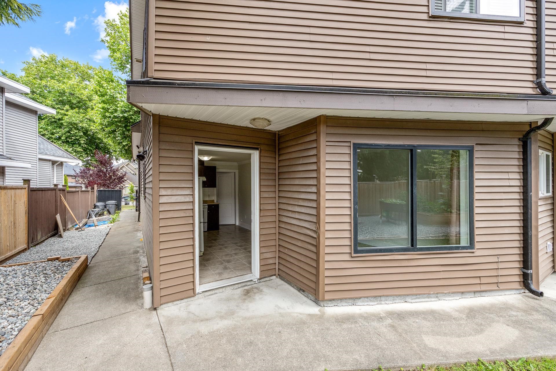 6703 103A STREET, Surrey BC V3W 8J2, R3141648, BC,