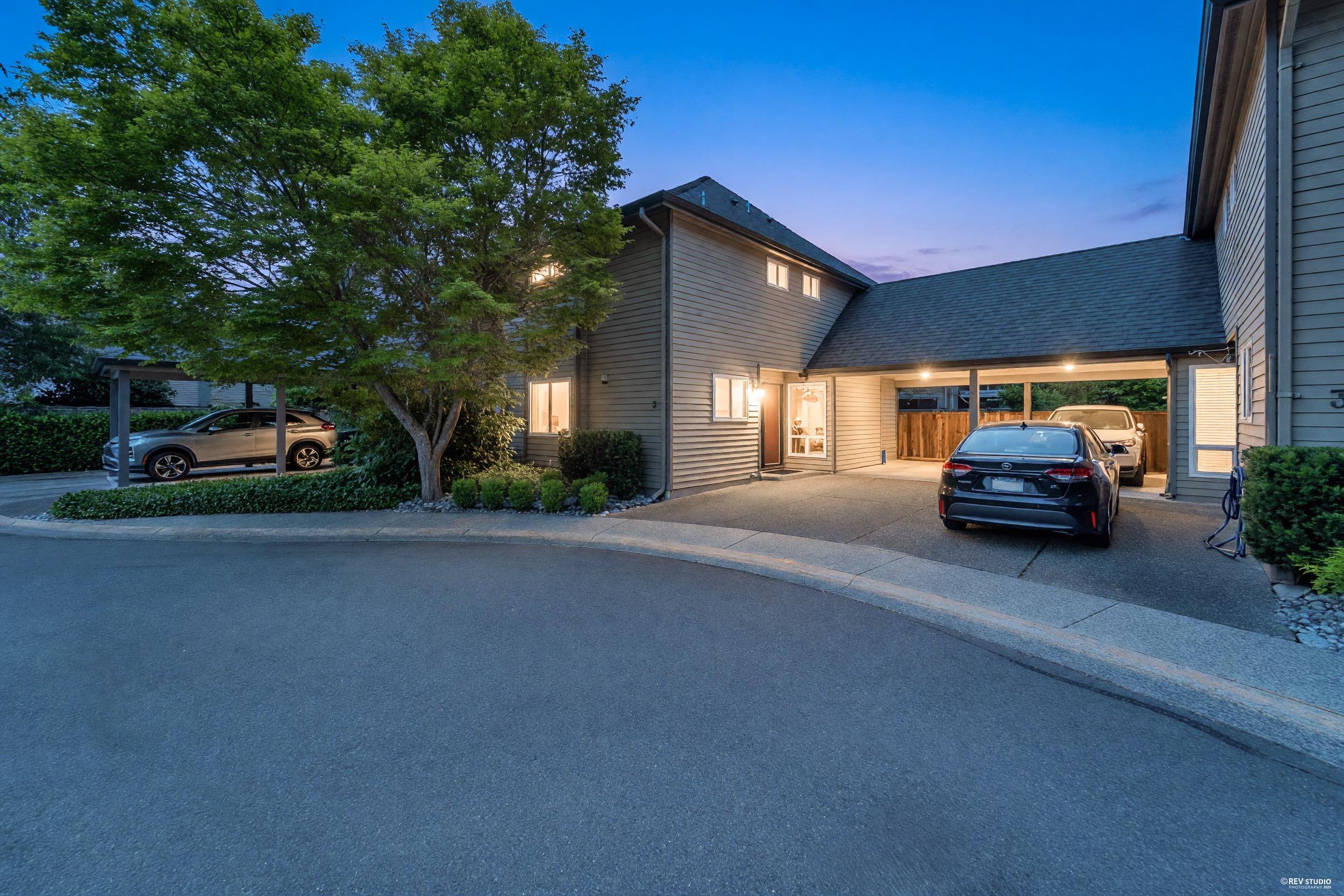 2 8631 NO.3 ROAD, R3141650, BC,