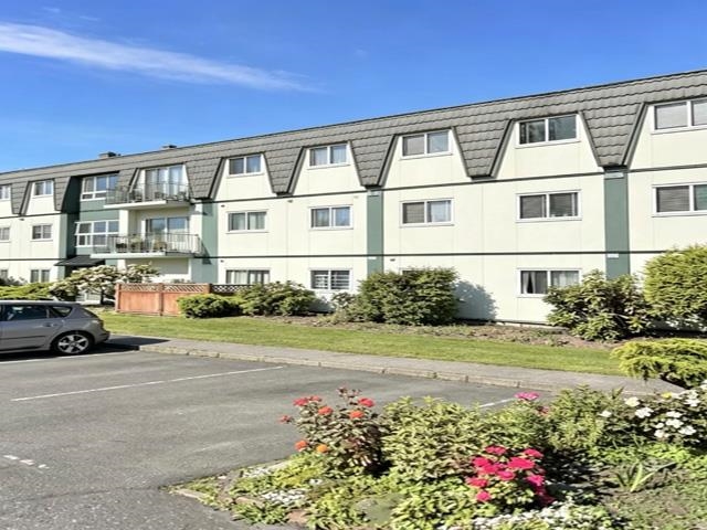 123 8051 RYAN ROAD, R3141676, BC,