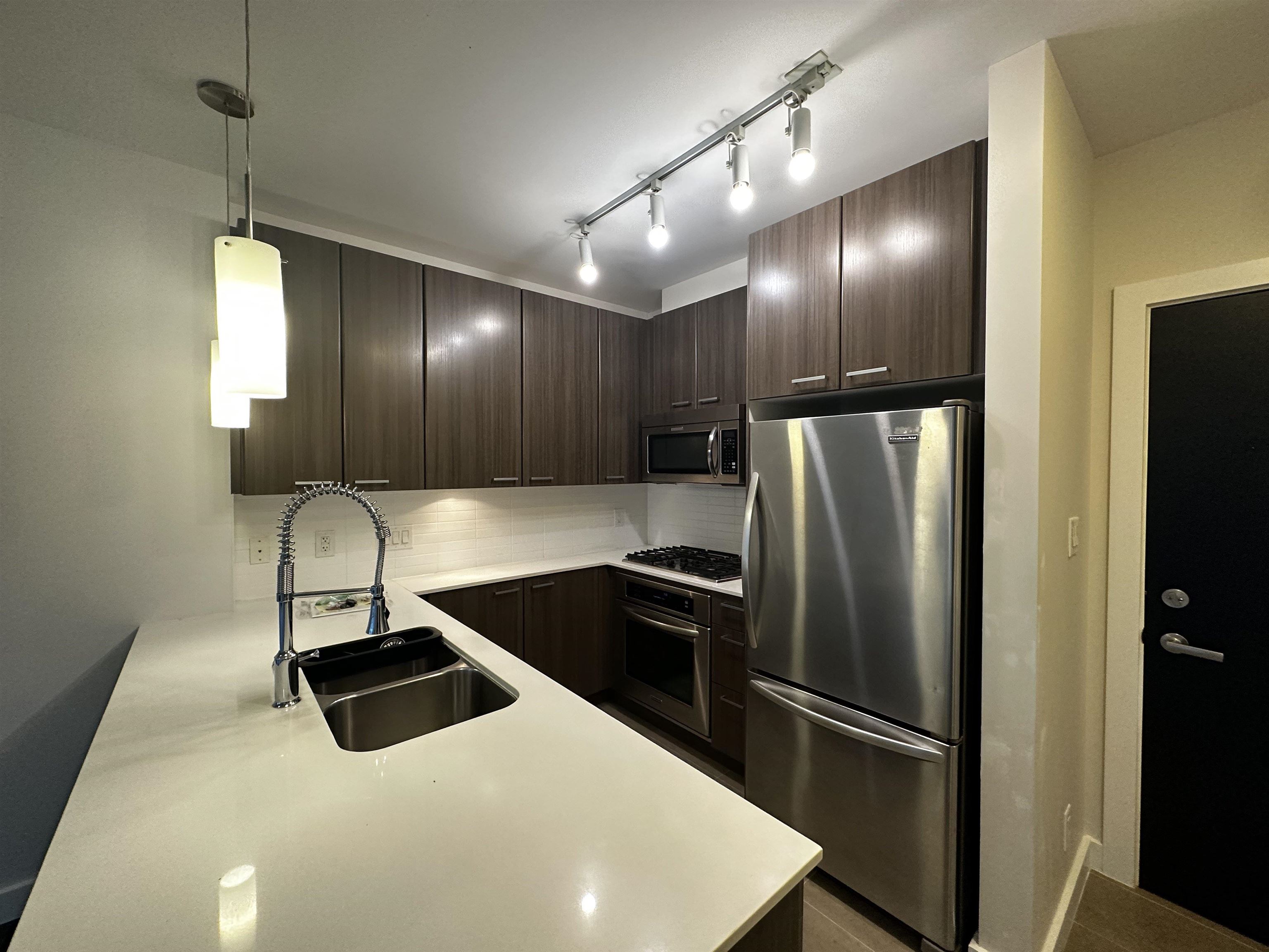1103 2955 ATLANTIC AVENUE, R3141678, BC,