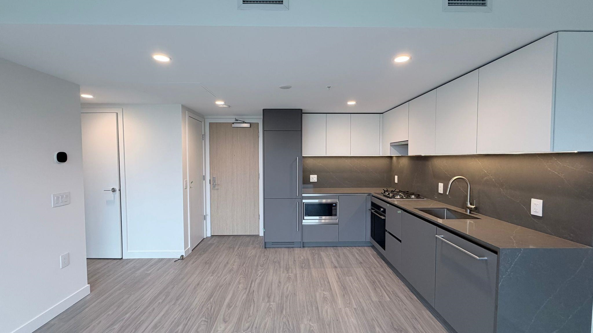 1503 2135 SPRINGER AVENUE, R3141681, BC,