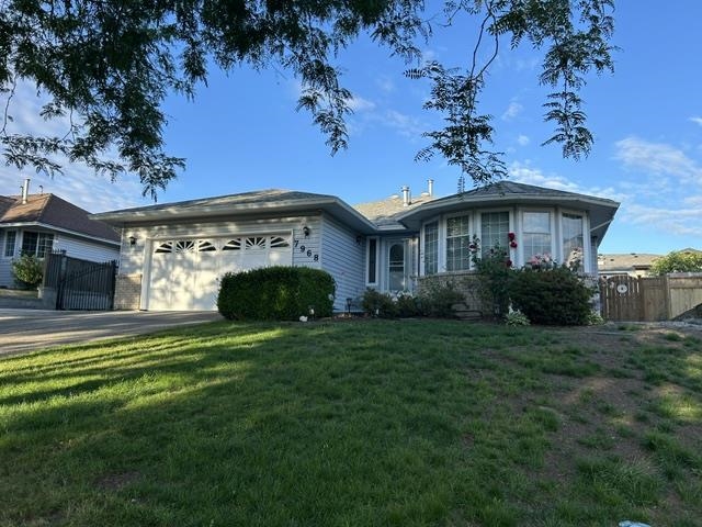 7968 161A STREET, Surrey BC V4N 0K3, R3141700, BC,