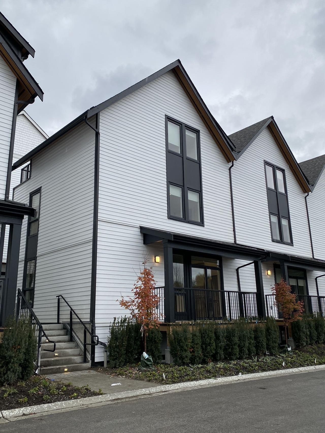 1306 LAVAL SQUARE, Coquitlam BC V3K 2E1, R3141707, BC,
